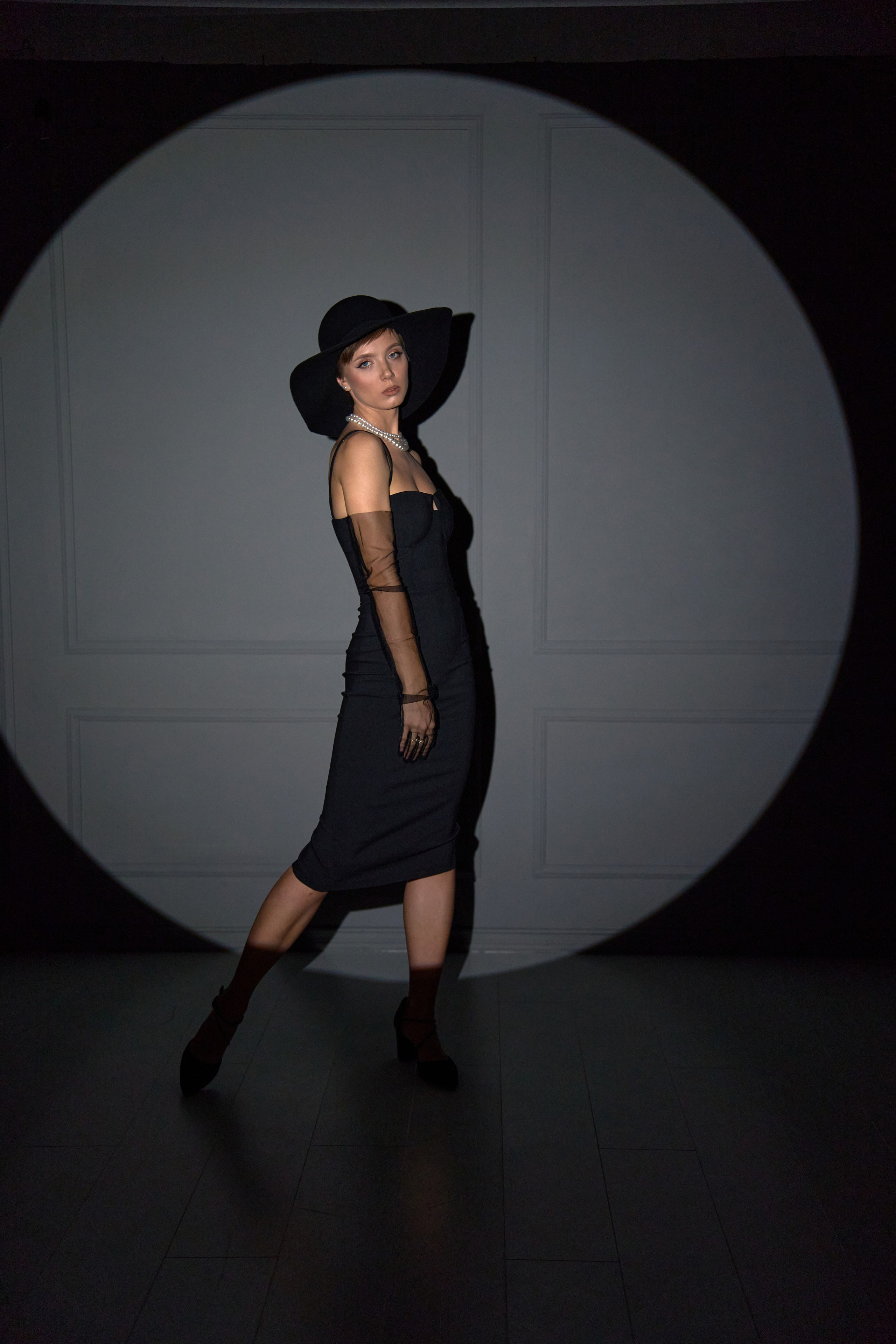 Александра. Чумаков Алексей Фотограф|Видеограф свадебные, индивидуальные, семейные, репортаж