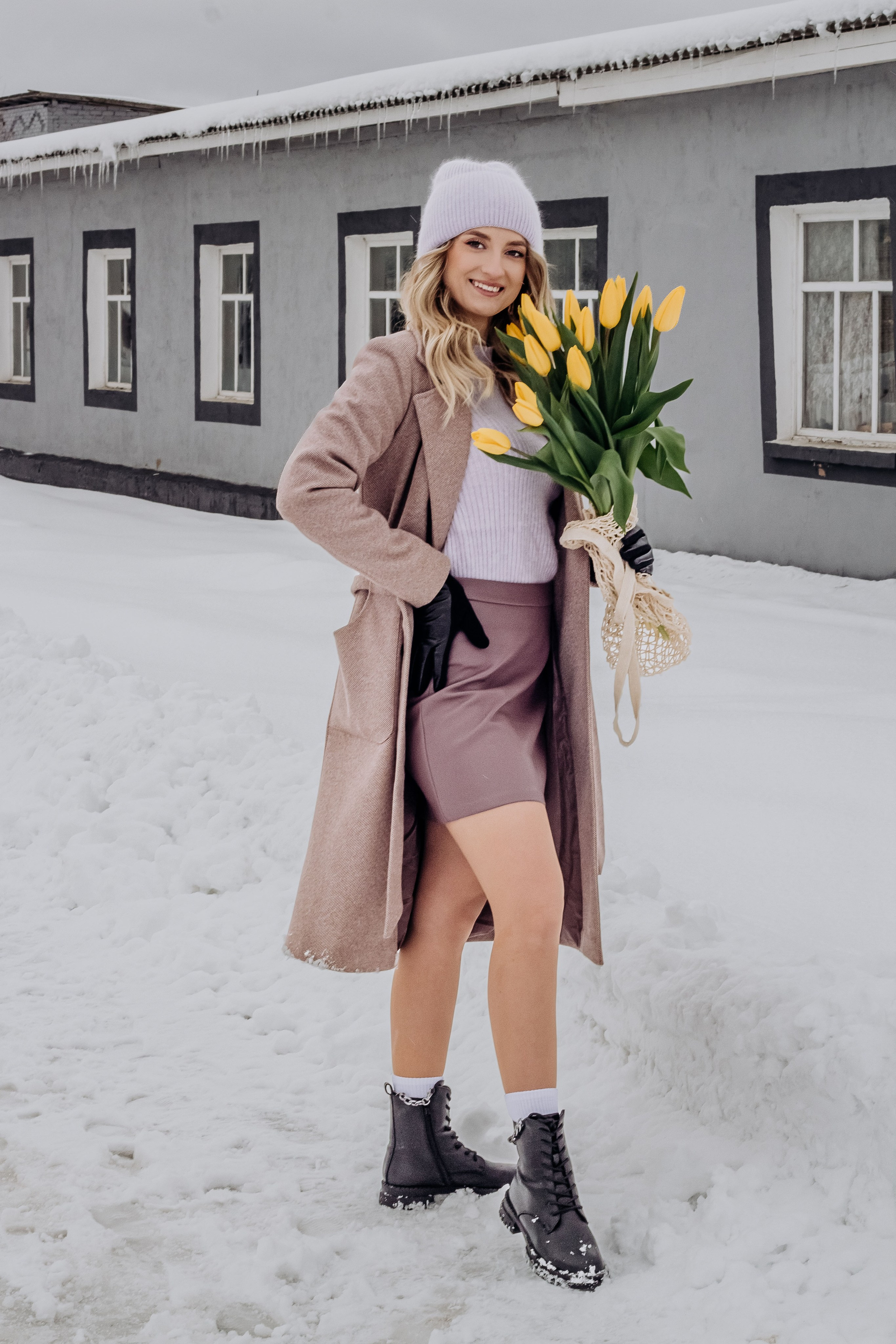 Ирина. Свадебный и Семейный фотограф Маргарита Павлова