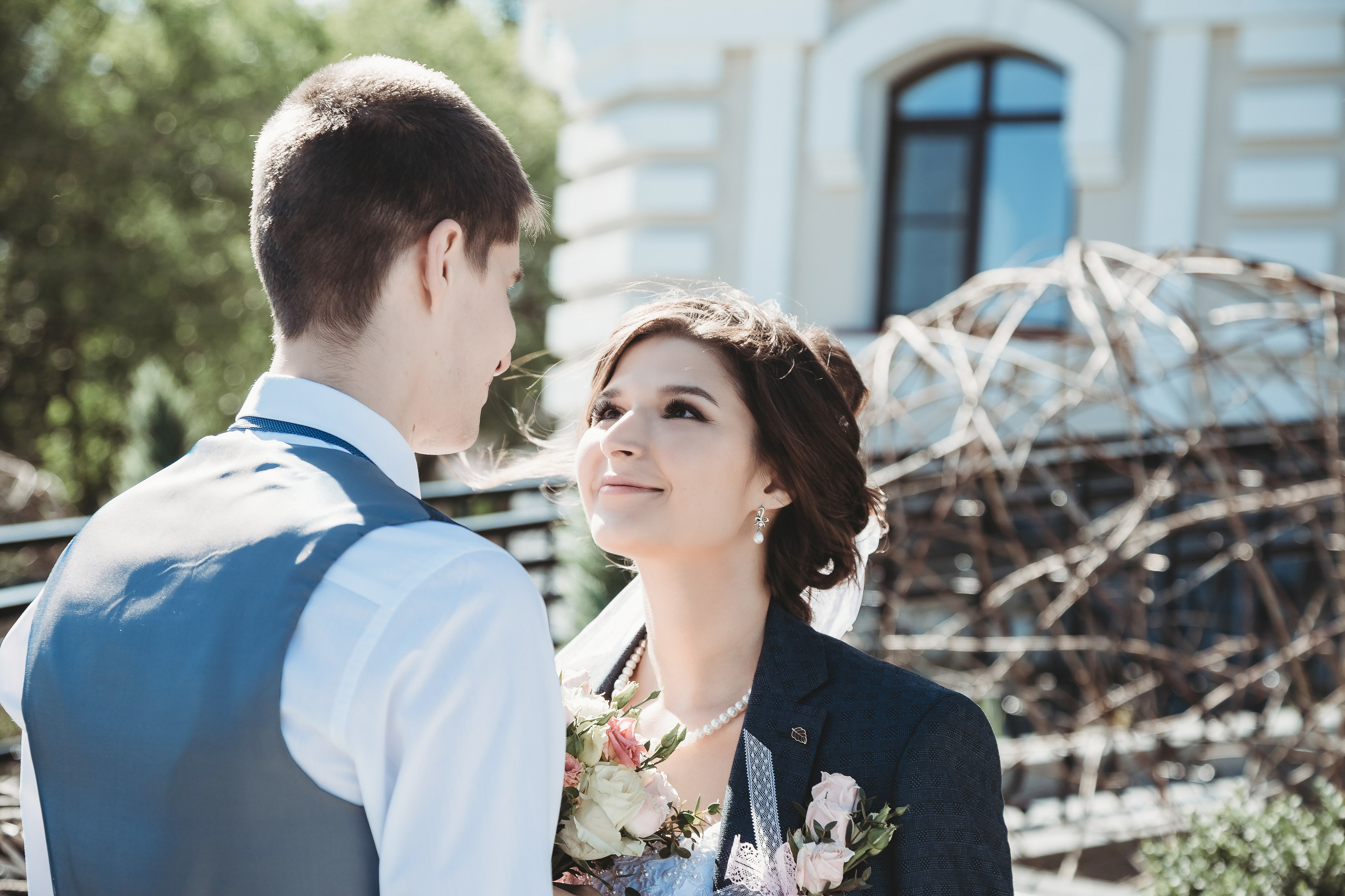 🖤. Екатерина Королева. Фотограф. Хабаровск