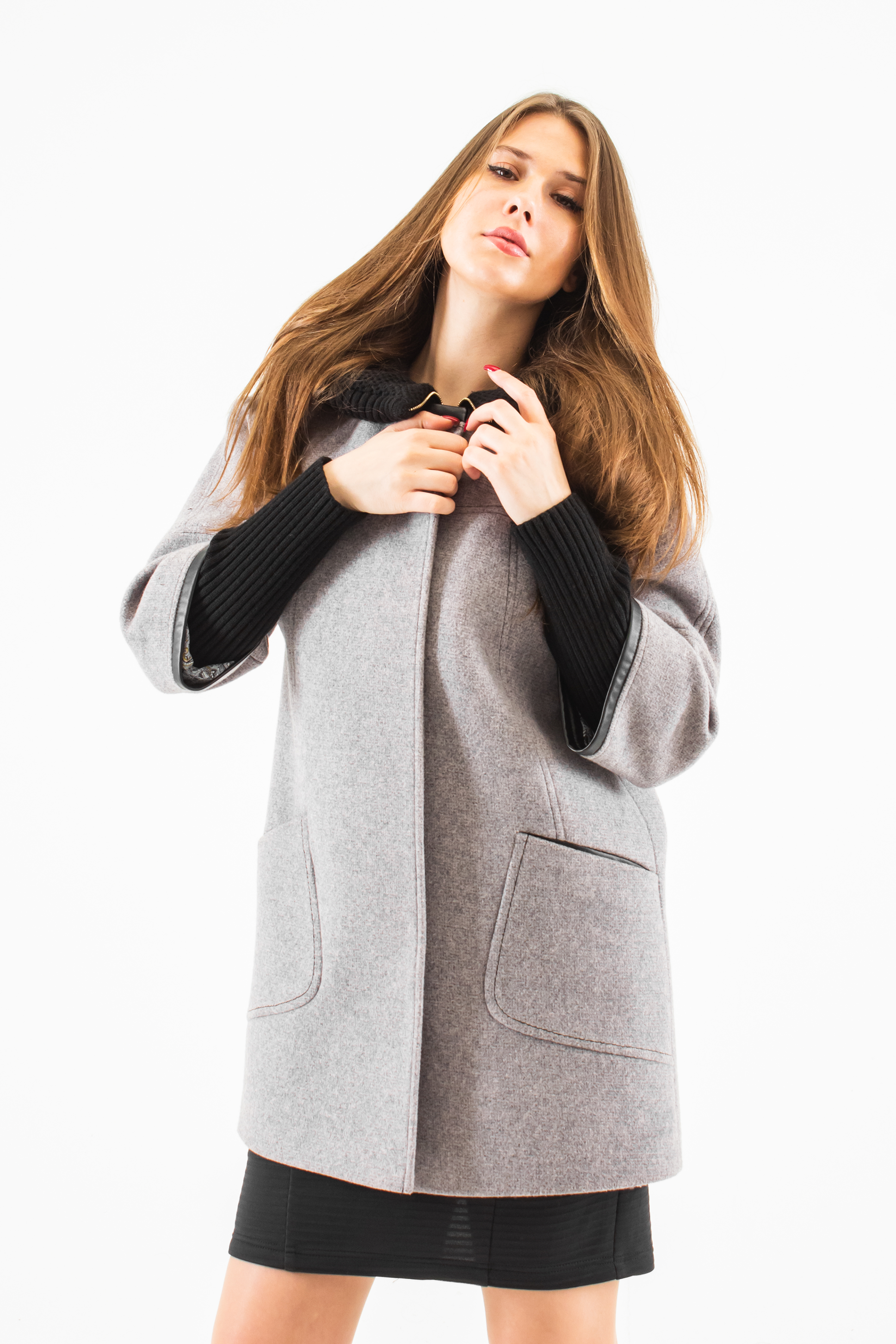 Purple light. Репортажный фотограф Анастасия Рубцова