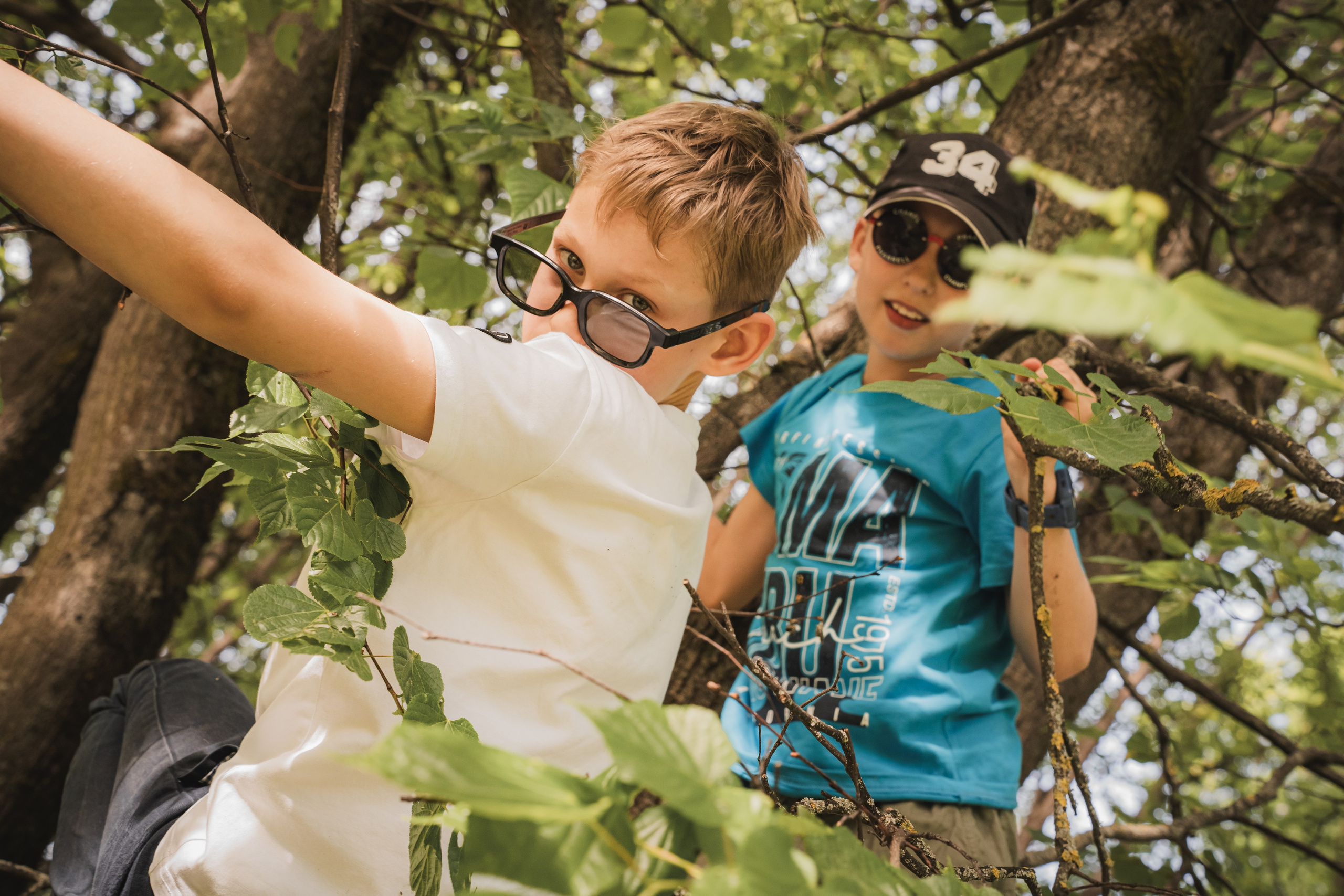 Школьная фотосессия. Репортажный фотограф Анастасия Рубцова
