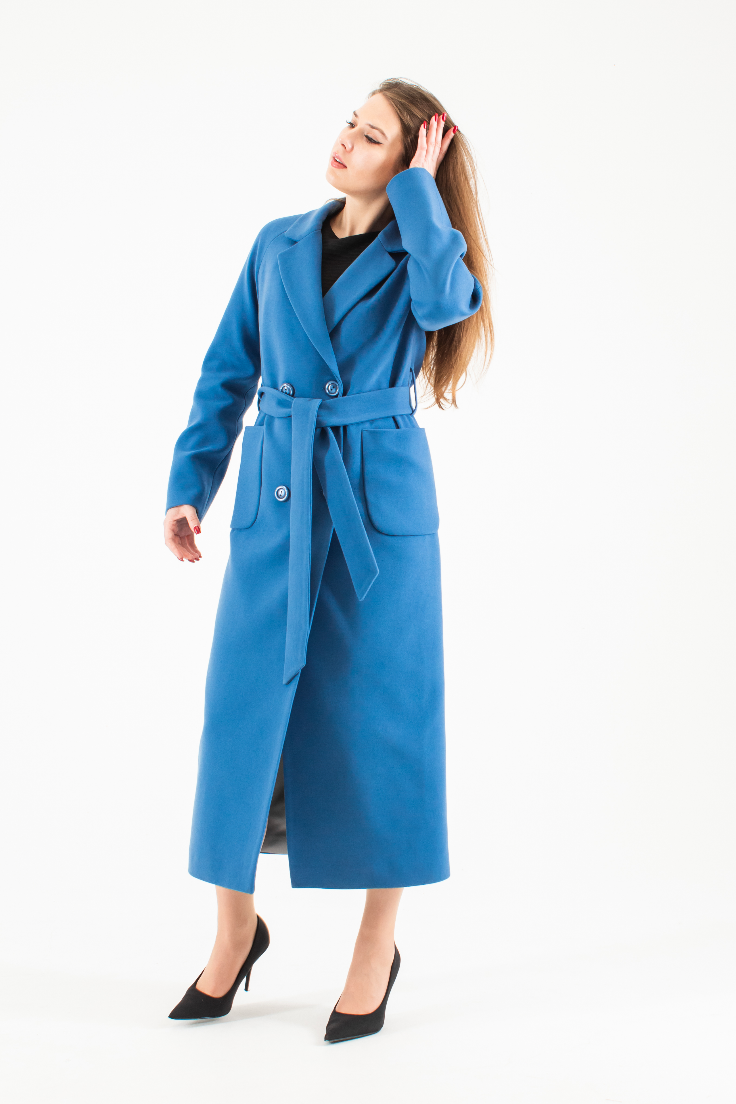 Purple light. Репортажный фотограф Анастасия Рубцова