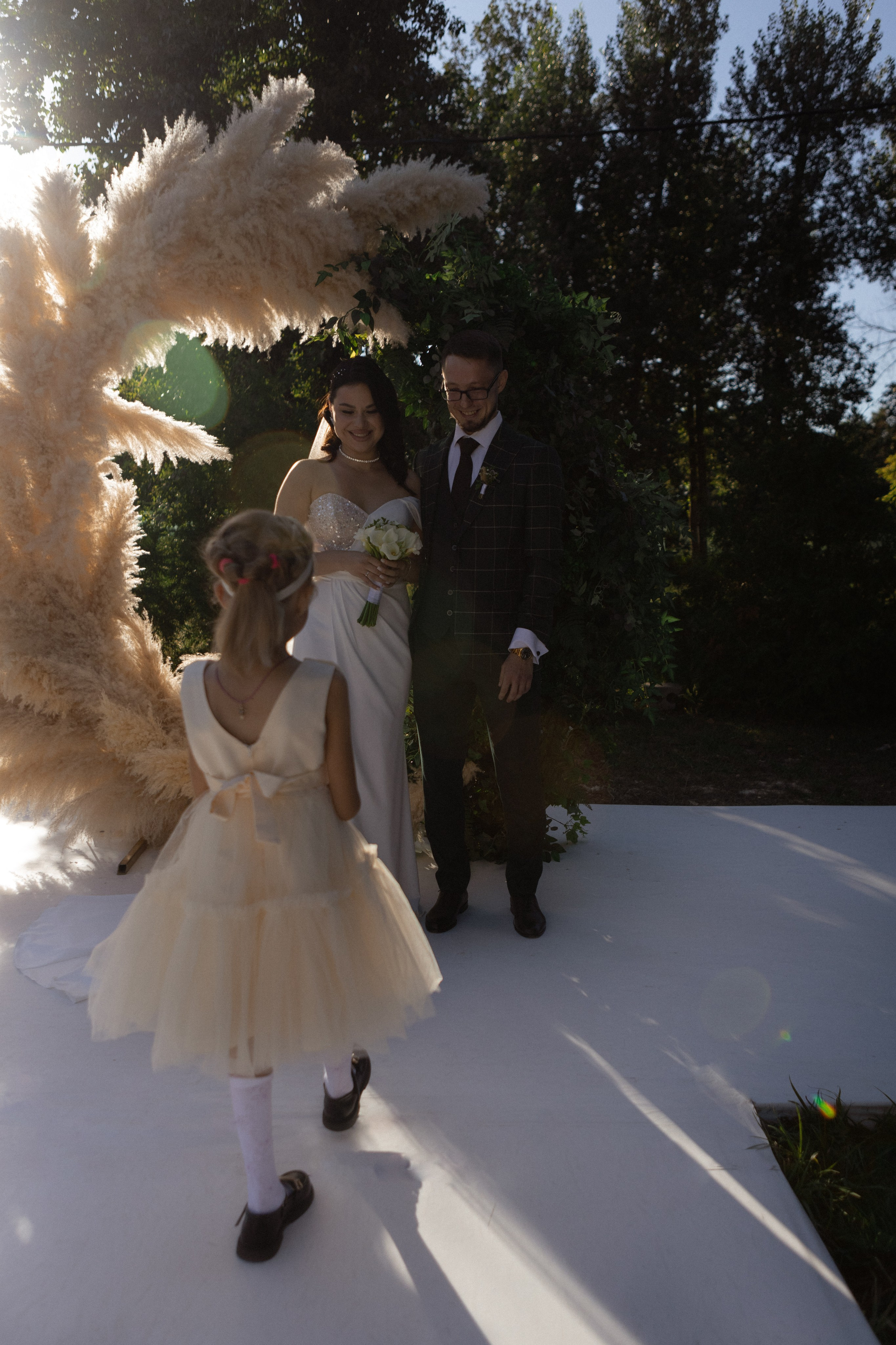 Dmitriy + Alina. Lusy Redina | Семейный Фотограф | Волгоград