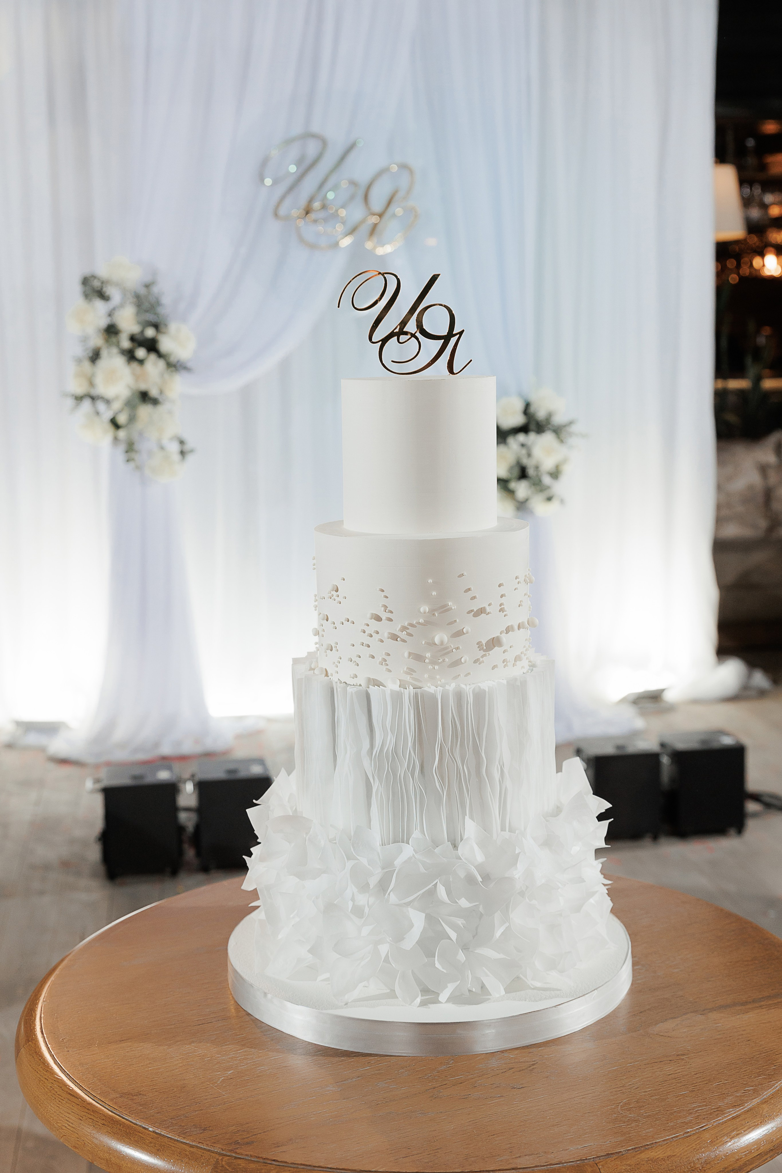 Свадьба. Свадебный и семейный фотограф в Твери и Тверской области