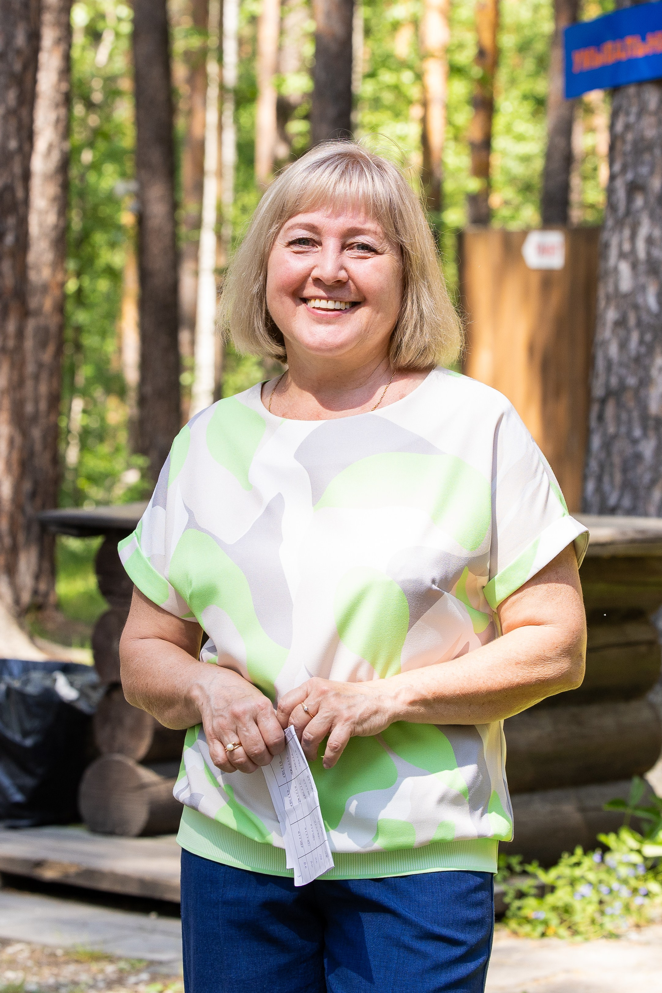 Фото и видео на выпускной в школе и детском саду. Свадебный, семейный видеограф и фотограф в Екатеринбурге Николай Рыков