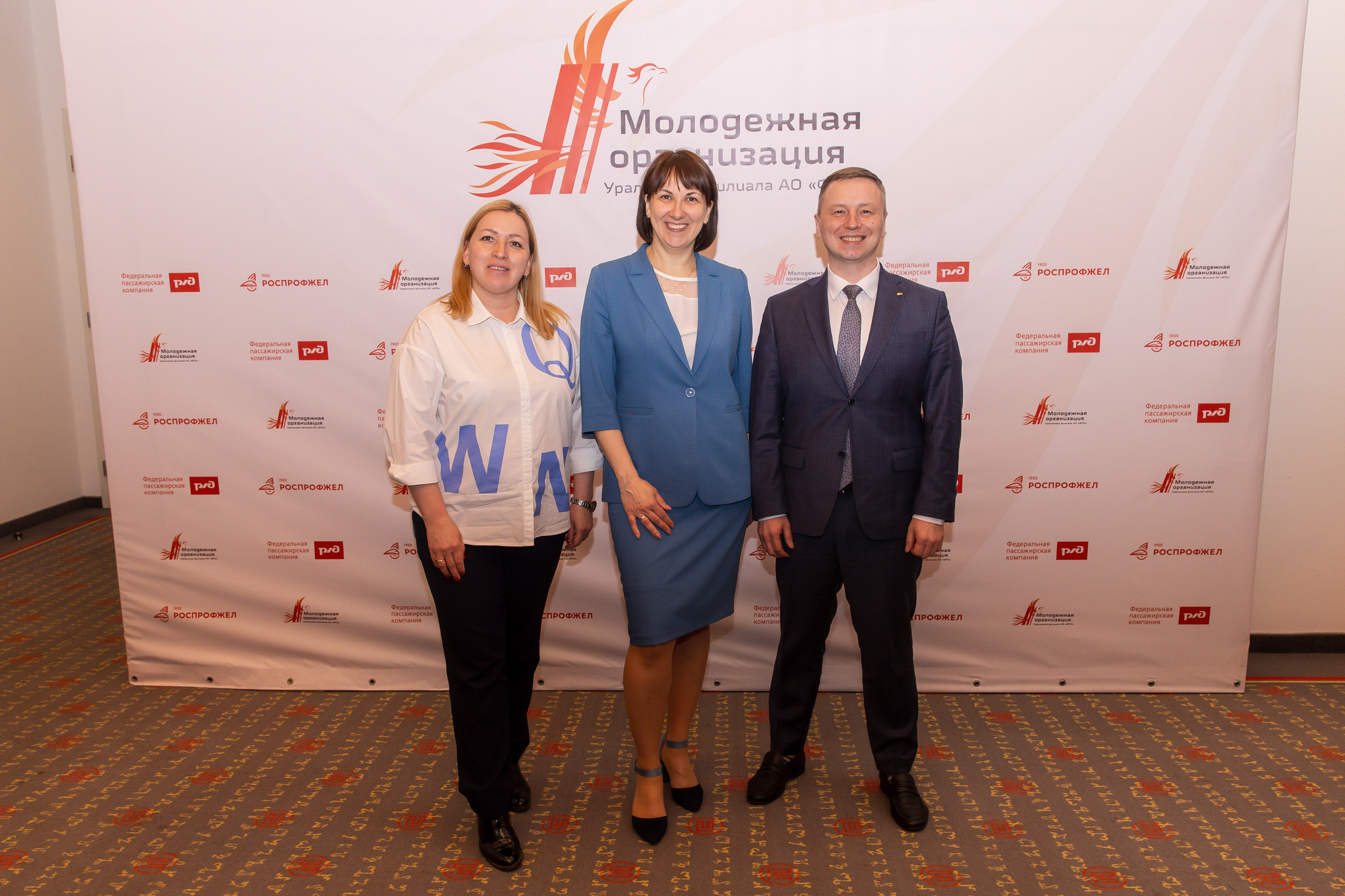 Фото и видео бизнес-проектов. Свадебный, семейный видеограф и фотограф в Екатеринбурге Николай Рыков