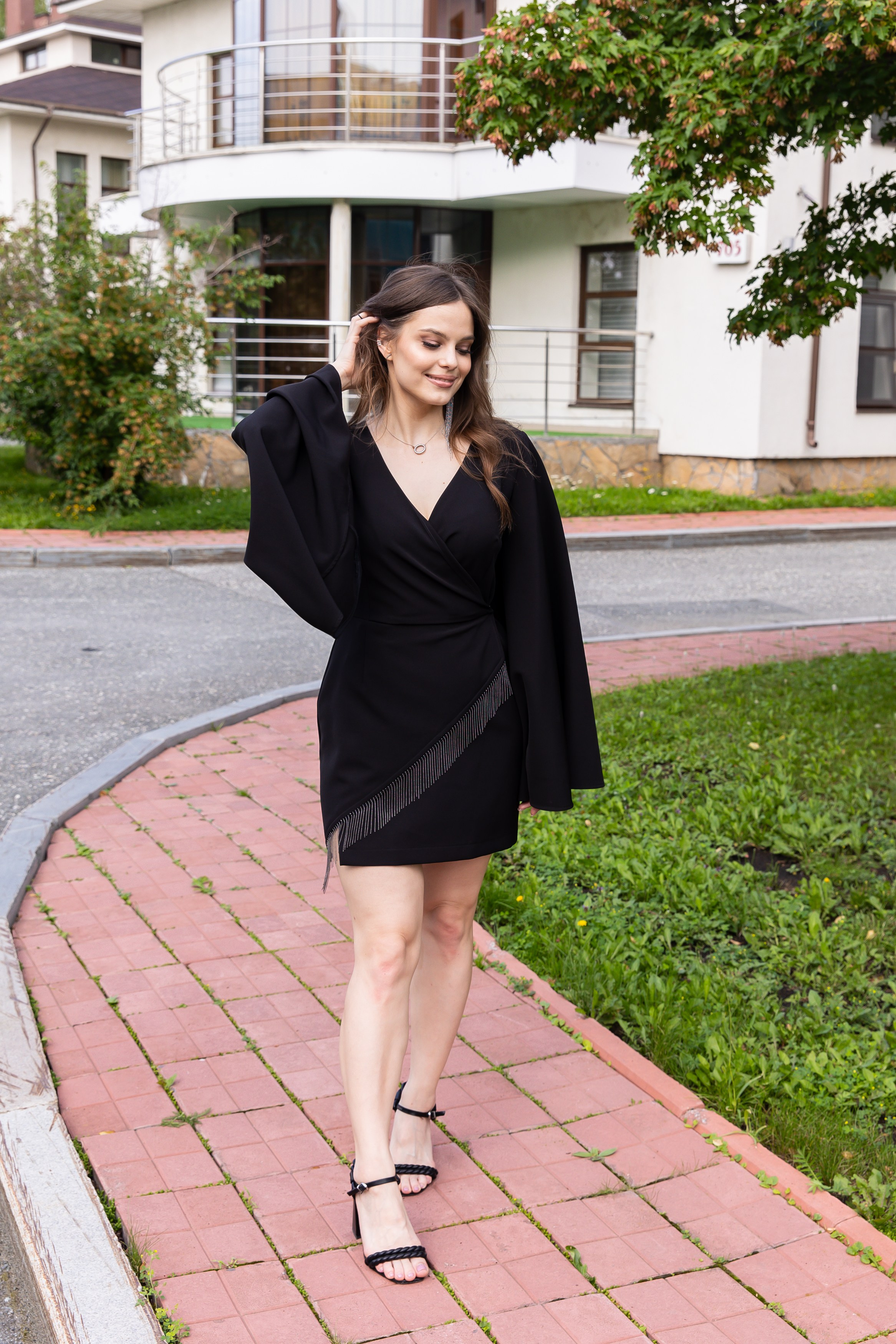 Семейная фото и видеосъёмка. Свадебный, семейный видеограф и фотограф в Екатеринбурге Николай Рыков