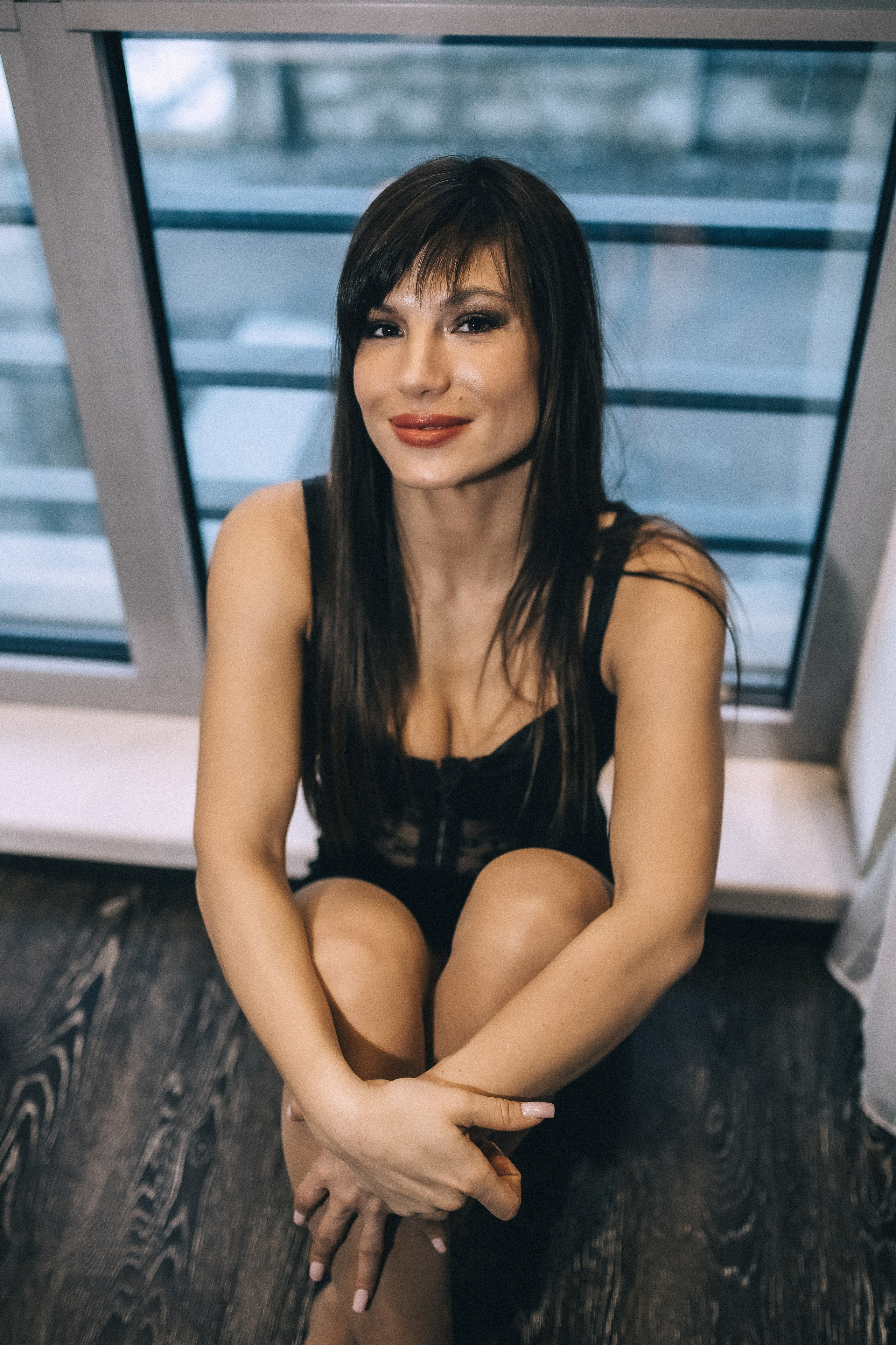 Девичник!. Профессиональный фотограф, Москва |Видное Елена Елизарова