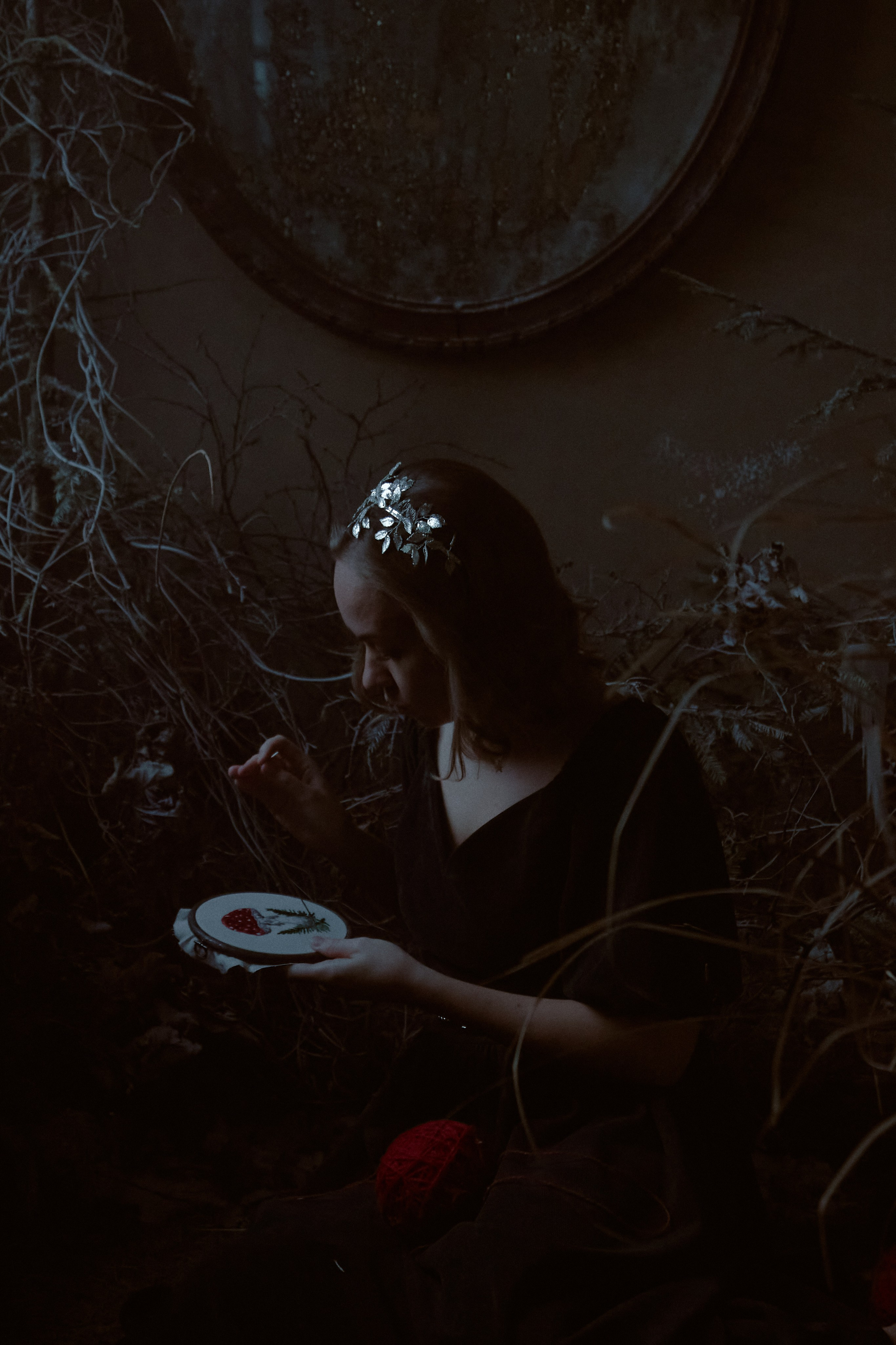 Тень. Фотограф лавстори Москва/МО Приятелева Ангелина