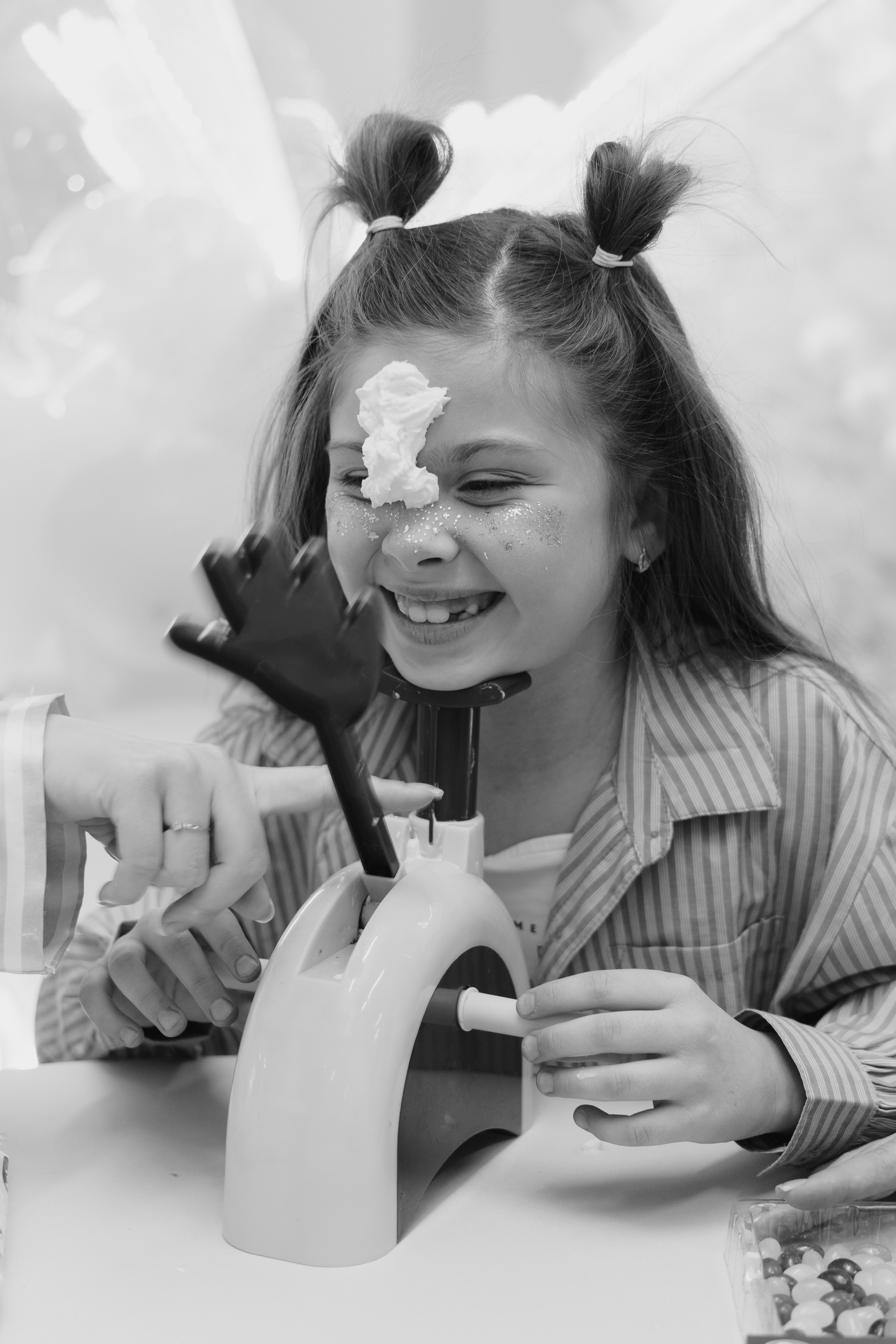 Злате 7 лет | Пуговка. Свадебный фотограф в Минске Владислав Бабич