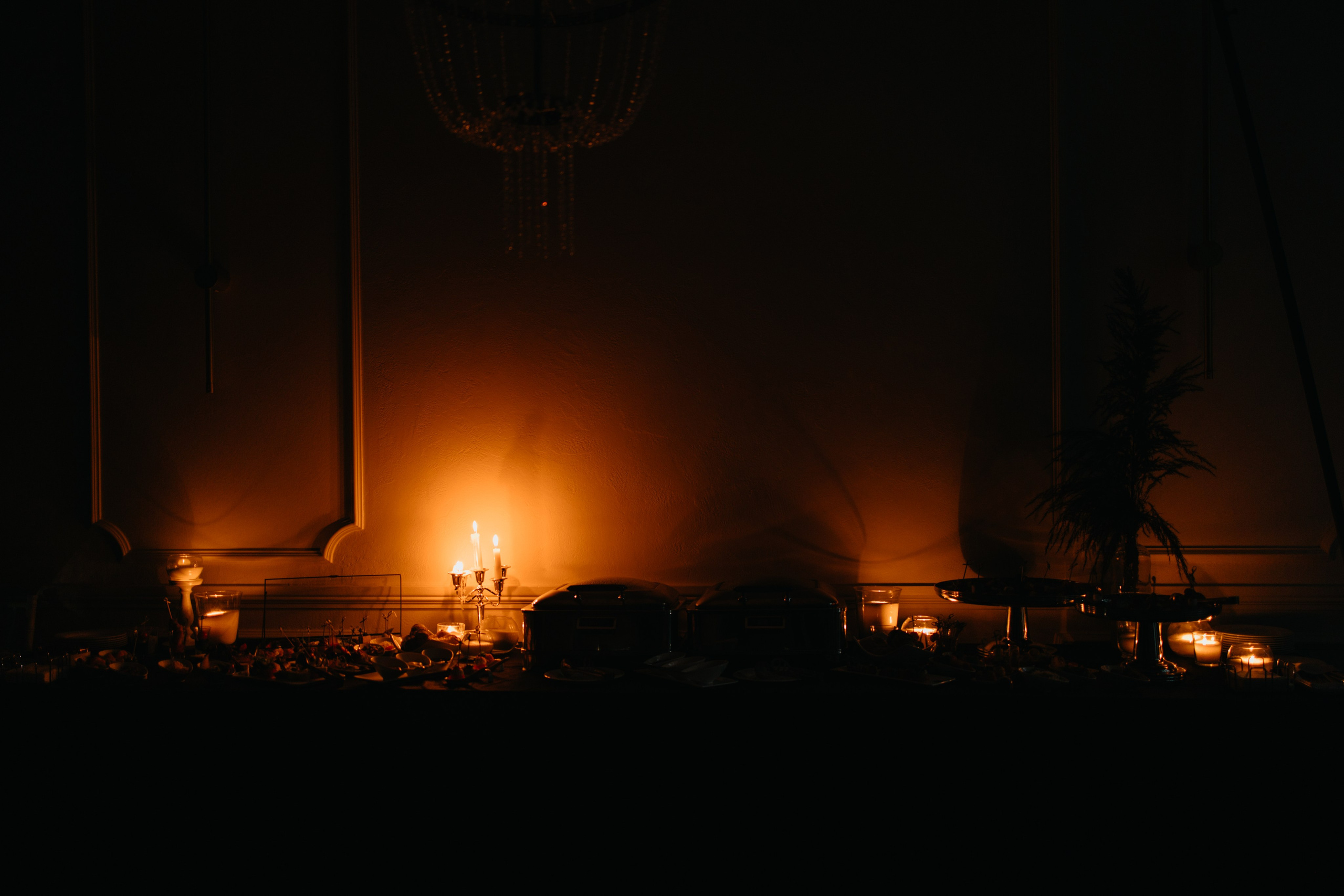 SASHA 30 feat. Кай Метов. Свадебный фотограф в Минске Владислав Бабич