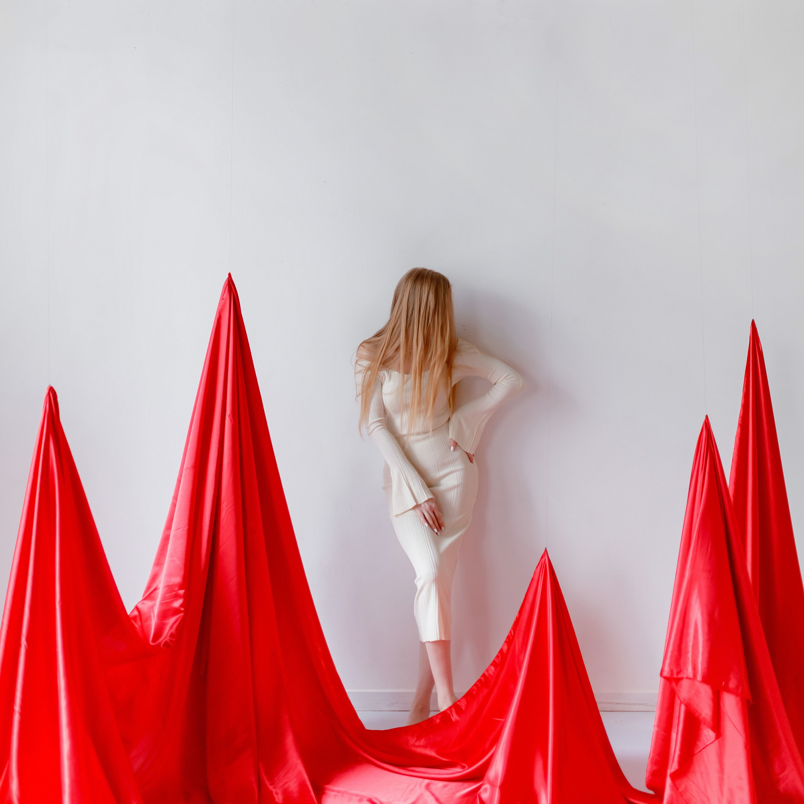 Фотограф Светлана Голицына