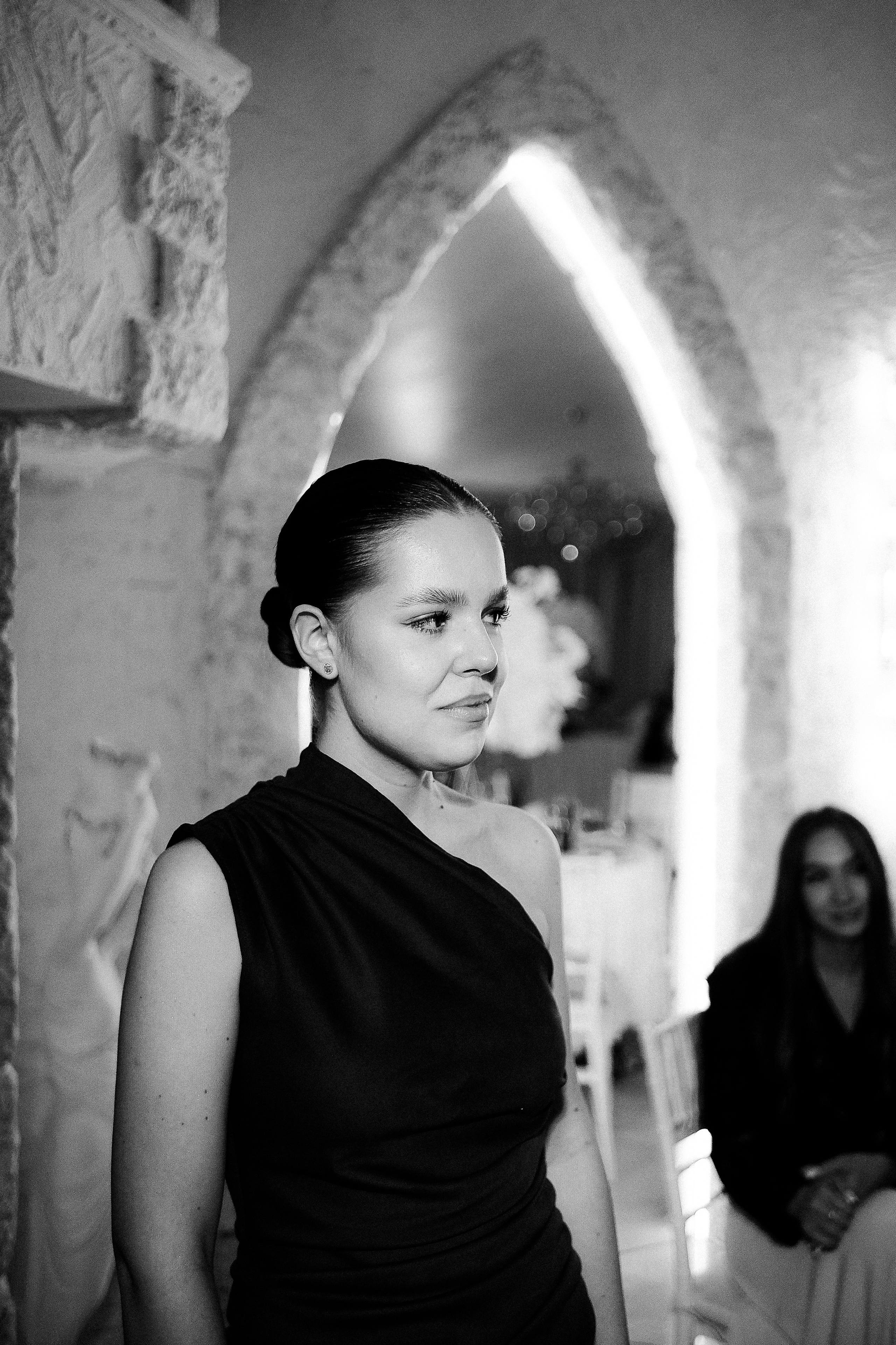 Оля & Денис СПБ. Phdkvmr.ru