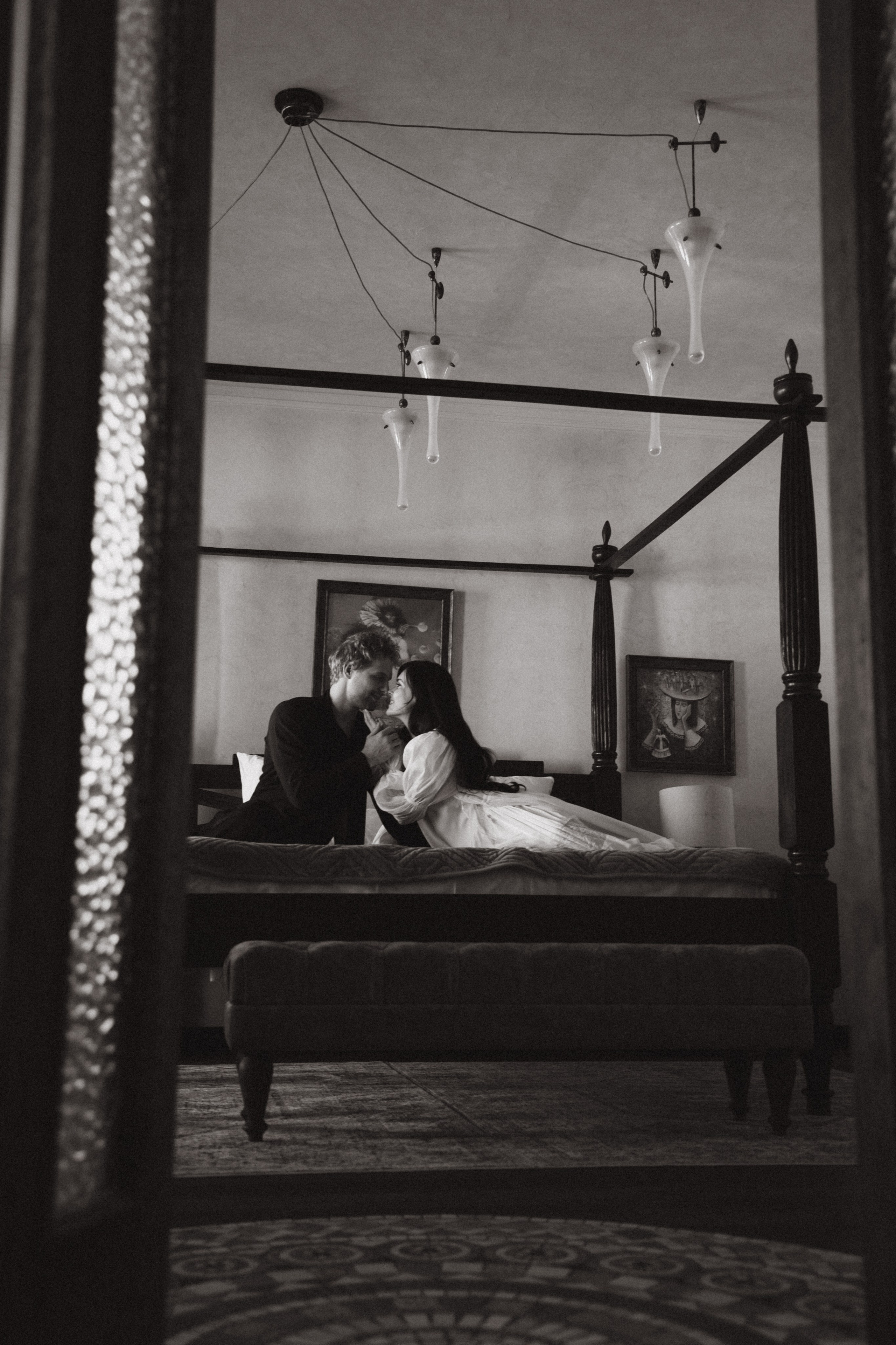 Сандра & Никита. Phdkvmr.ru