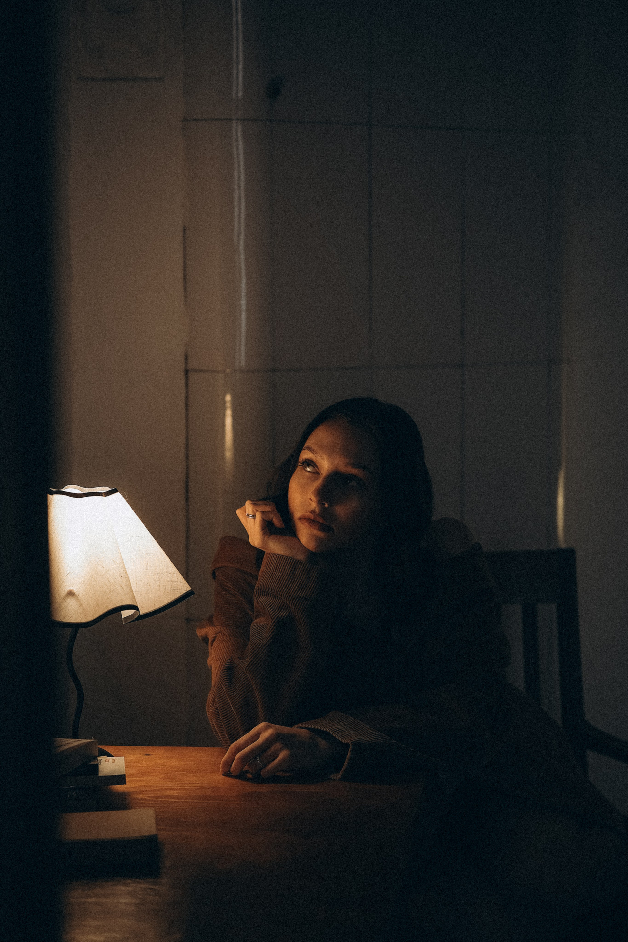 Рита. Phdkvmr.ru