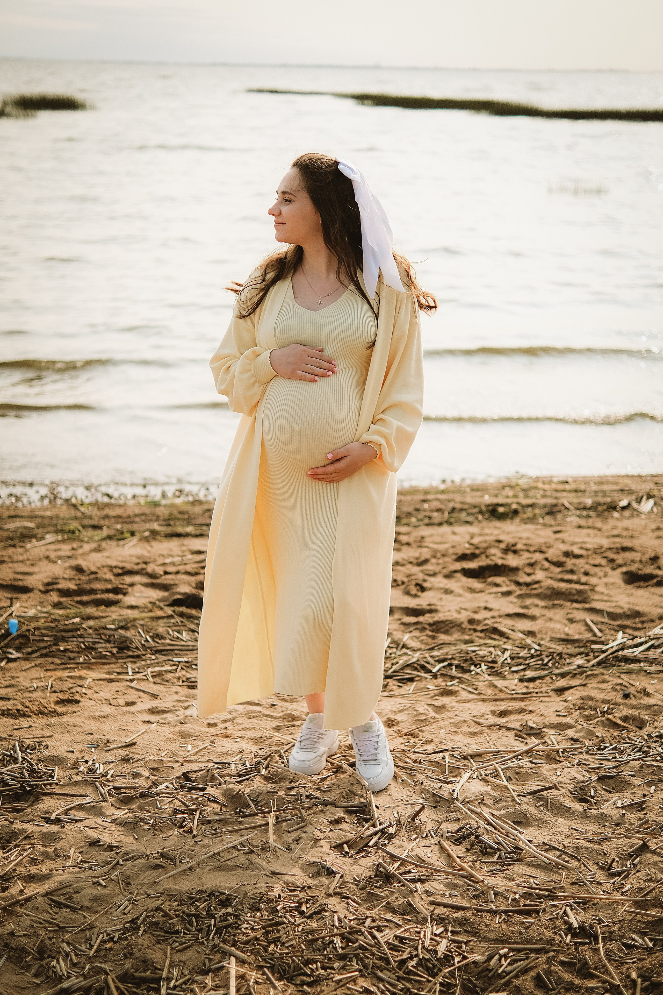 Алина & Максим. Phdkvmr.ru