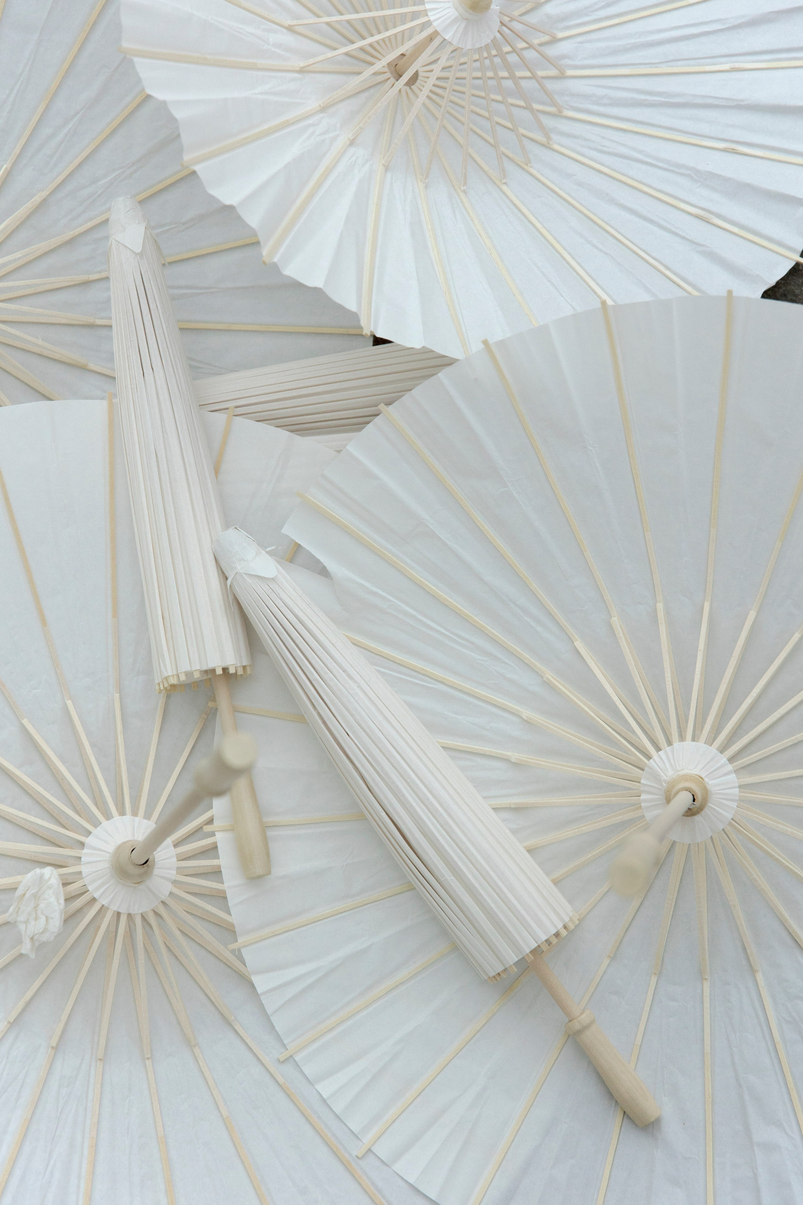 Свадебный и семейный фотограф в Новокузнецке Кемерово Новосибирске Богульская Ульяна