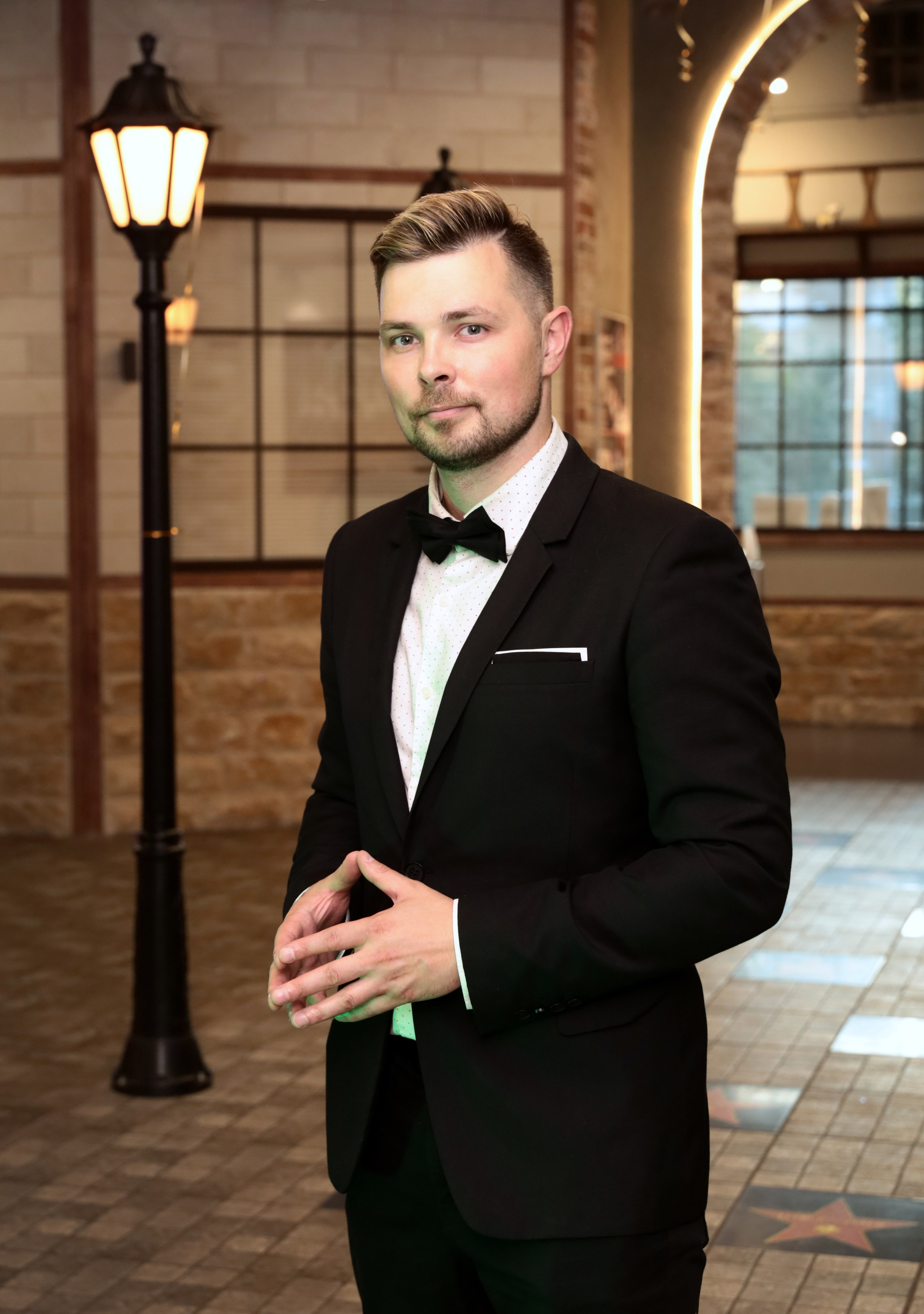 ДЕНЬ РОЖДЕНИЯ АЛЕКСАНДРА. Фотограф мероприятий Ирина Каширина