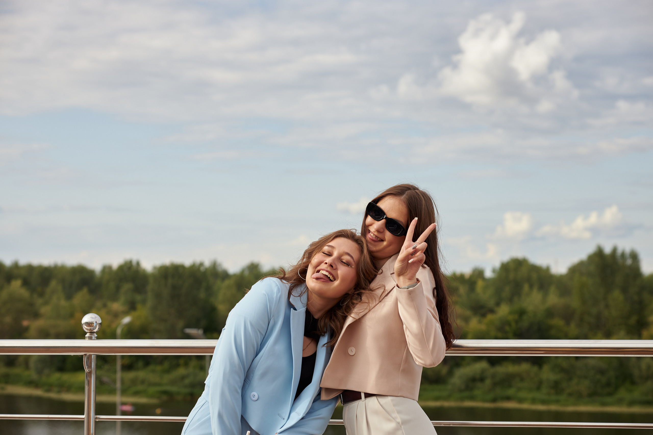 A&A. Свадебный фотограф / Reels Нижний Новгород Татьяна Красильникова