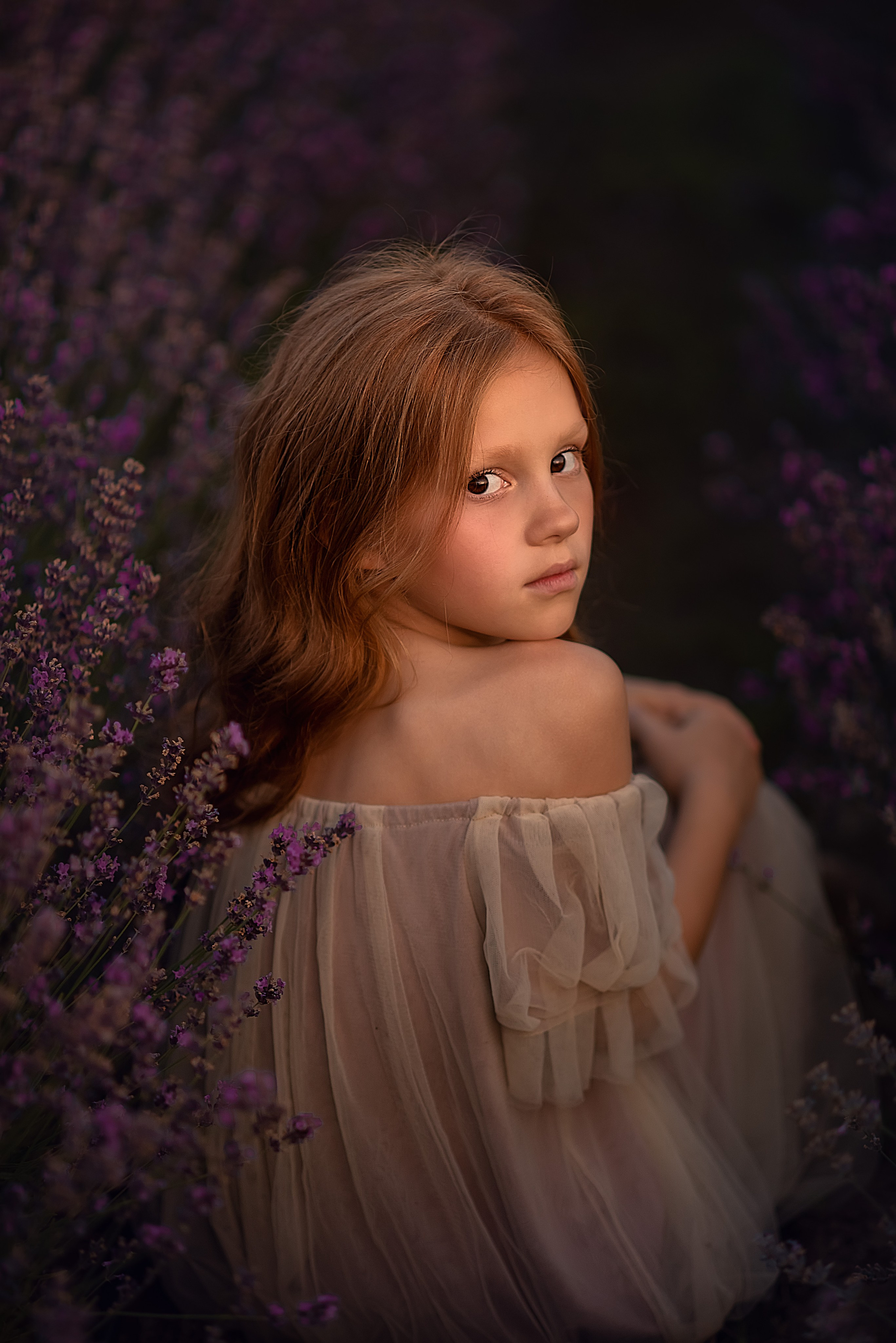 Семейный, детский и женский фотограф в Ростове-на-Дону Кирилина Екатерина