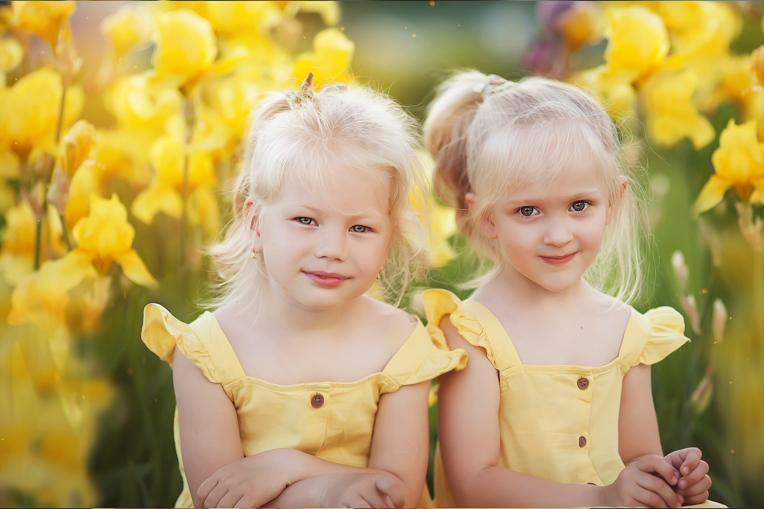 Семья. Семейный и детский фотограф в Краснодаре Брусилова Марина