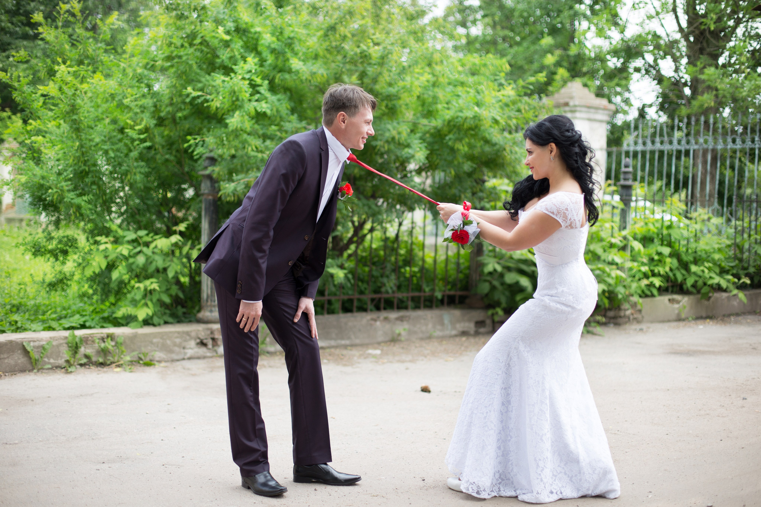 Свадебные съемки. PRO АЛЬБОМ | Выпускные альбомы Иваново Ярославль