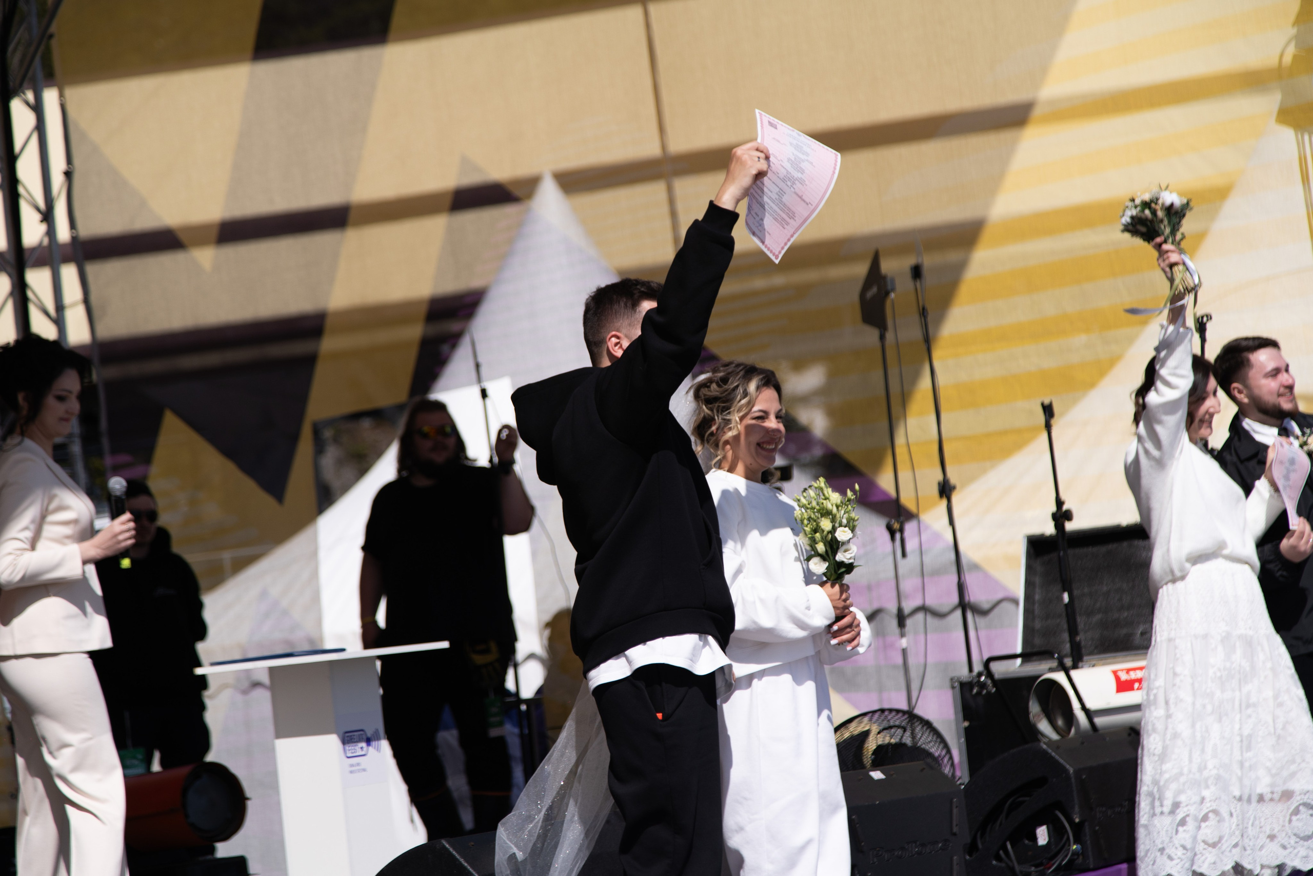 Грелка 14.04.24. Анастасия Паршукова — фотограф Шерегеш Новосибирск