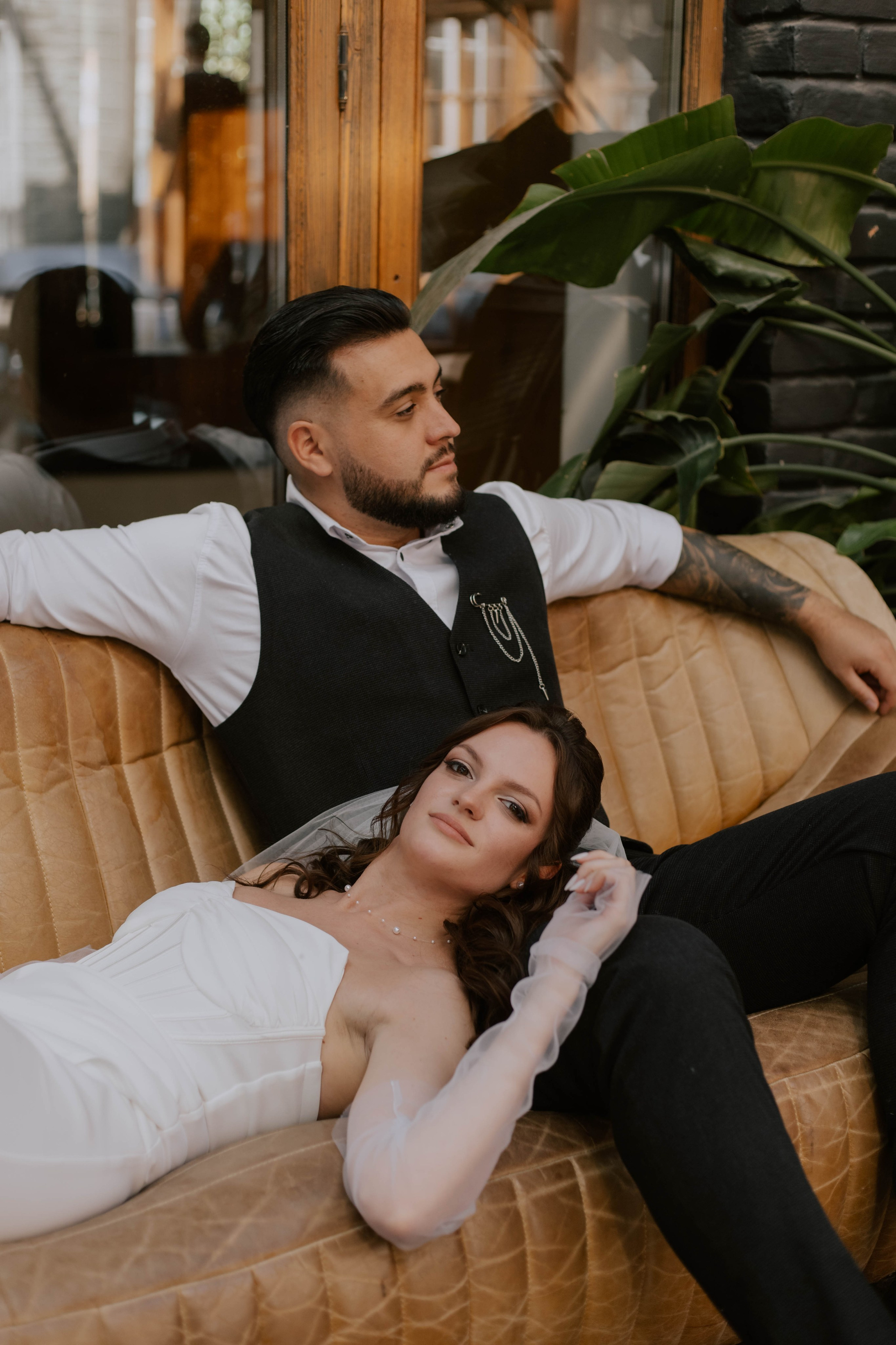 Wedding. Свадебный и семейный фотограф в Можайске|Москве Анастасия Закурдаева