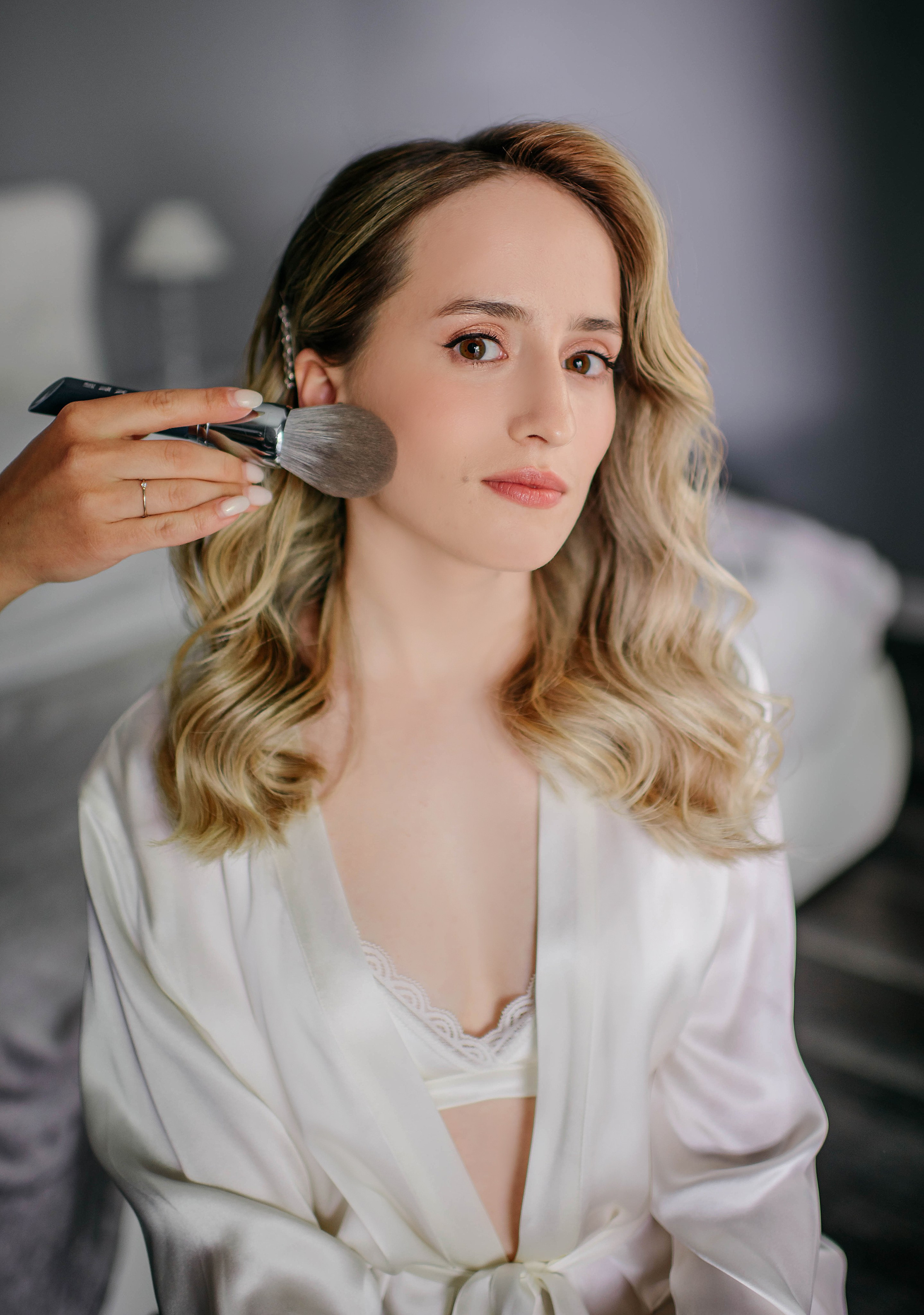 House by the lake. Свадебный и семейный фотограф в г. Москва Ирина Гаврилова