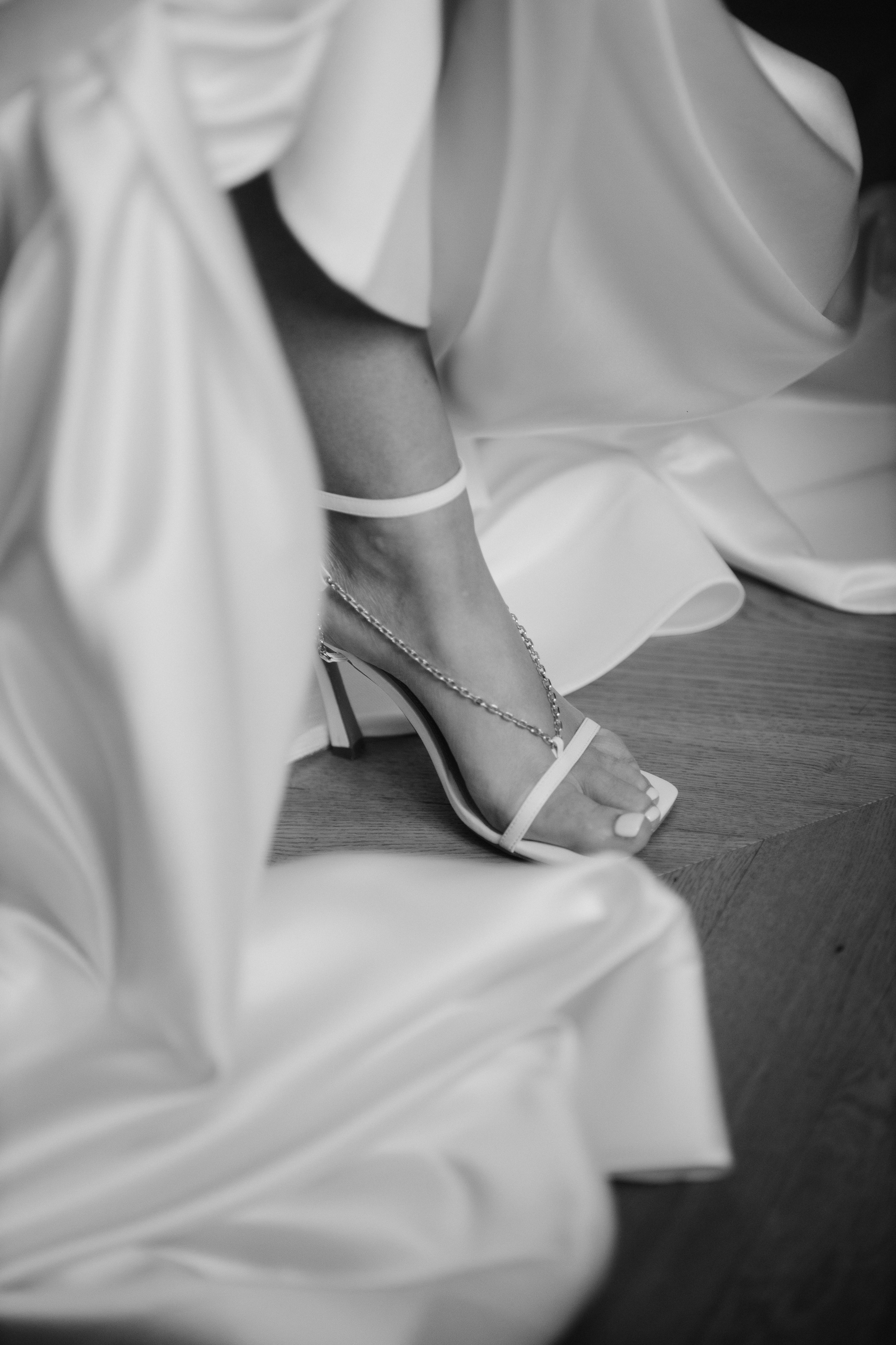 E|M. Свадебный фотограф Капаева Виктория