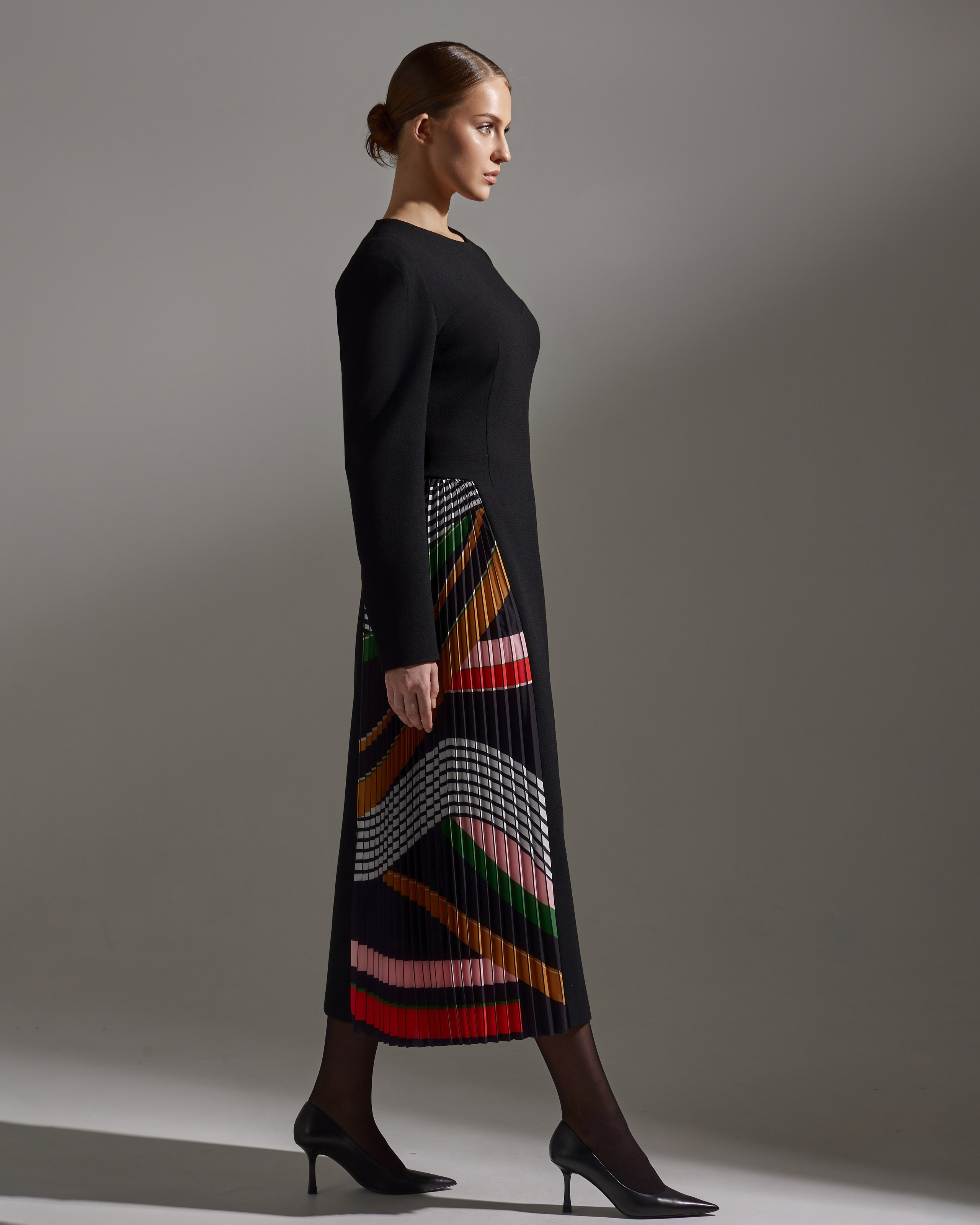 Фотограф в Москве Юля Сова