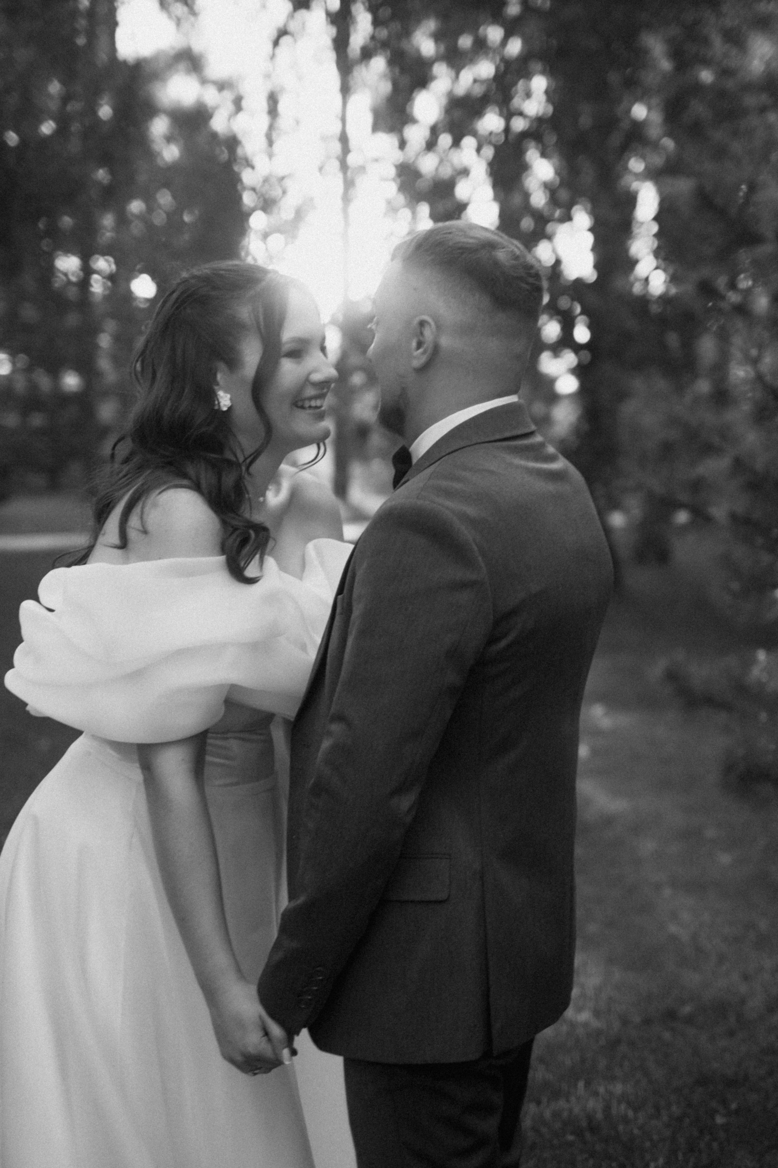 Юлия и Эдуарт ЗАГС. Свадебный и семейный фотограф г. Волгоград Биленко Ангелина