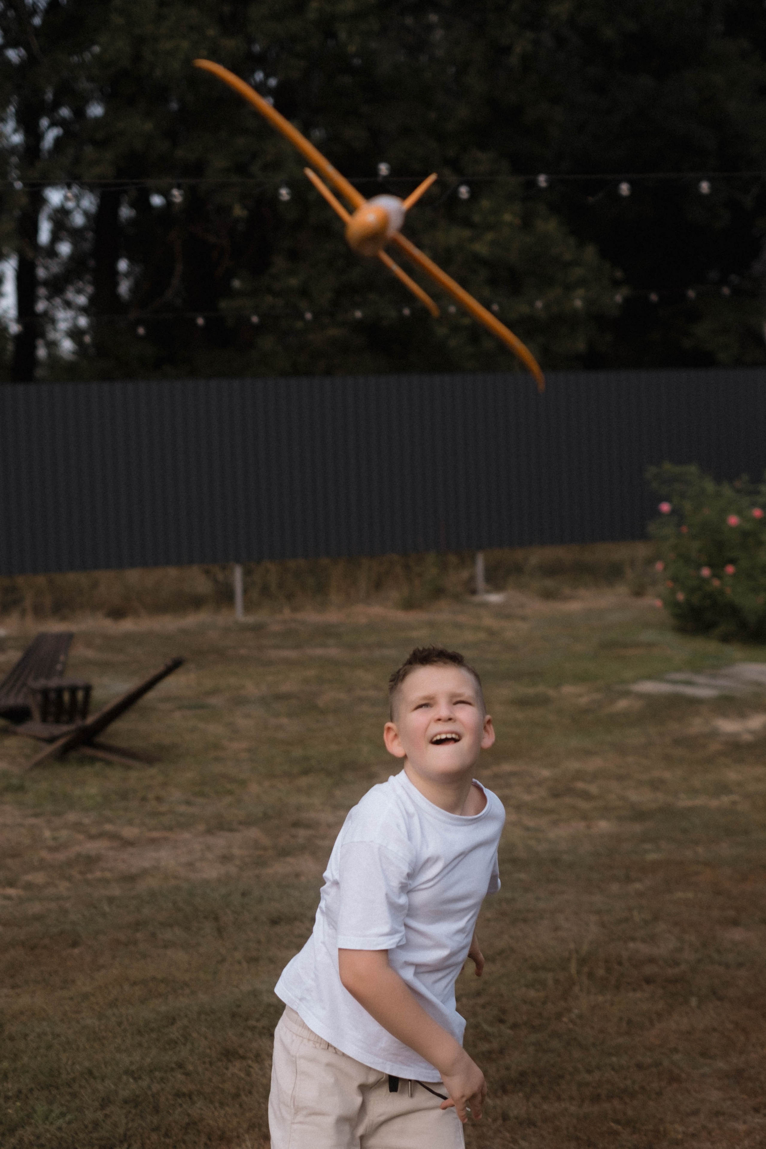 День рождение Киры. Свадебный и семейный фотограф г. Волгоград Биленко Ангелина