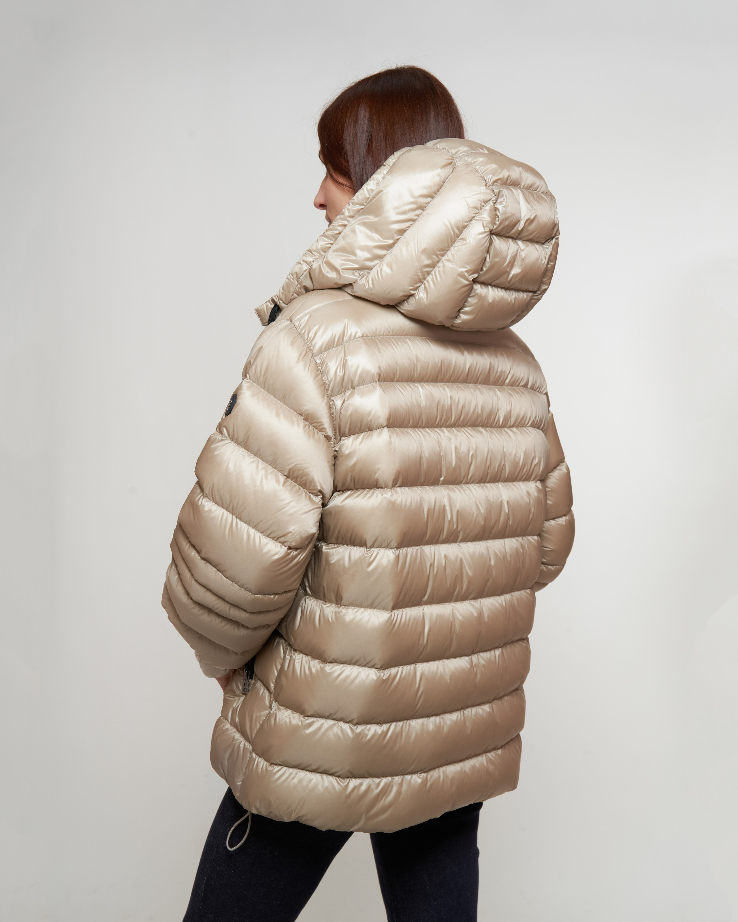 Фотограф Лукбука Москва. Fokysphoto