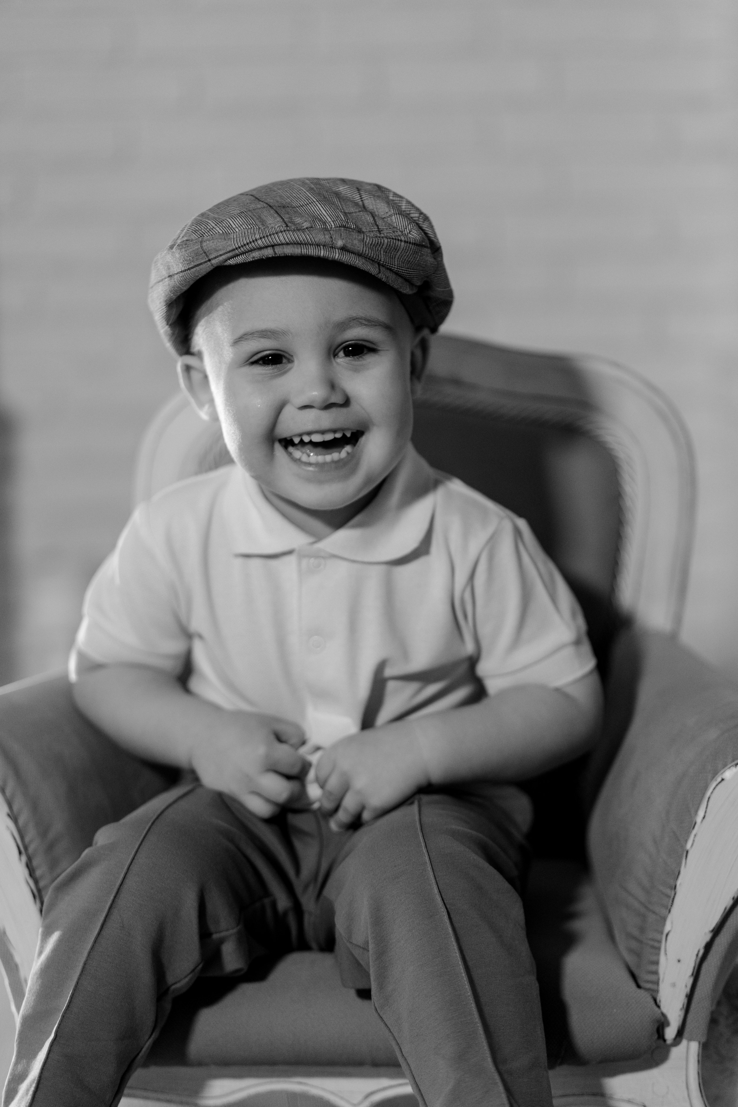 Семья. Свадебный и семейный фотограф Динар Гильмутдинов