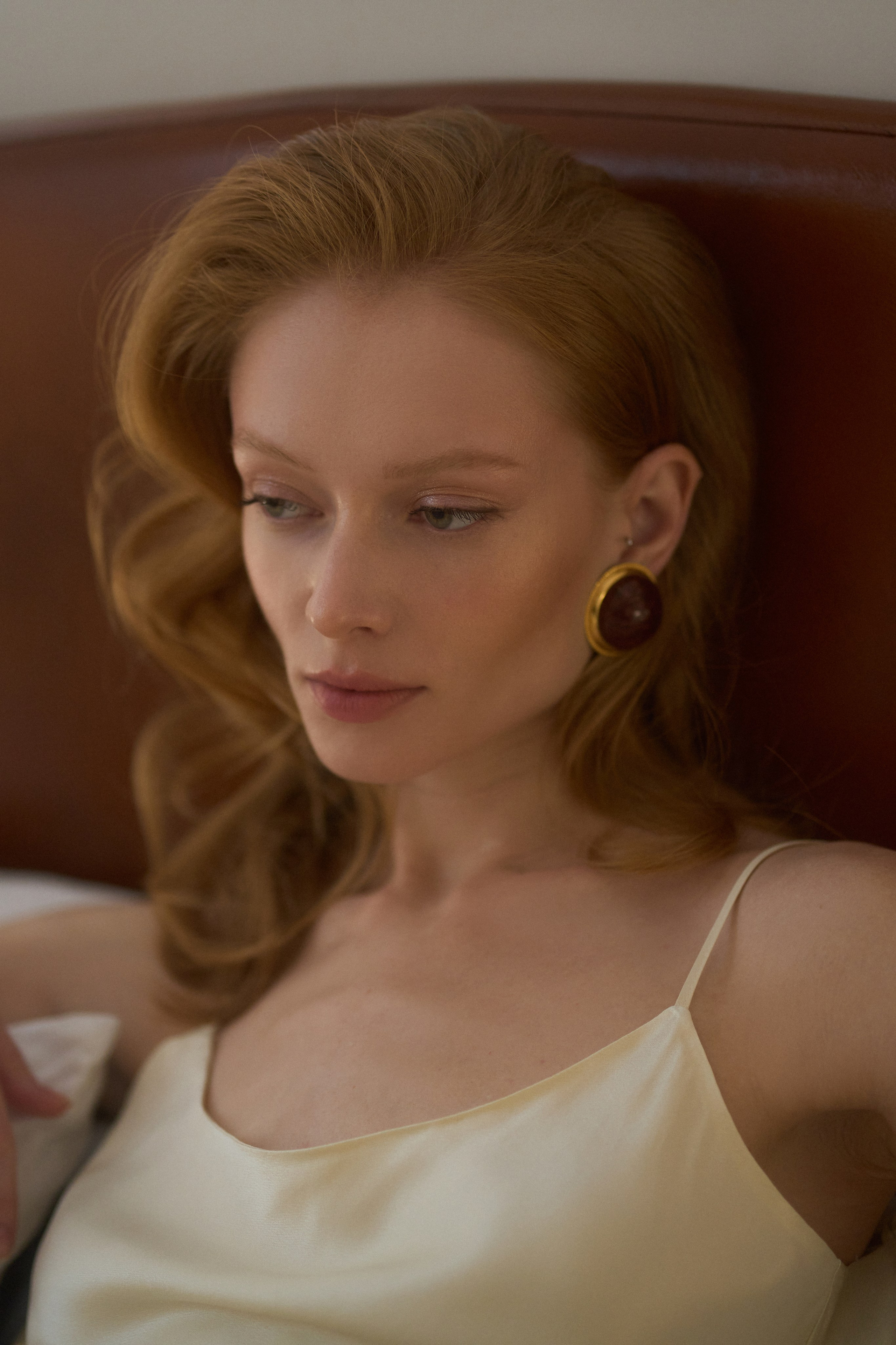 Фотограф в Москве