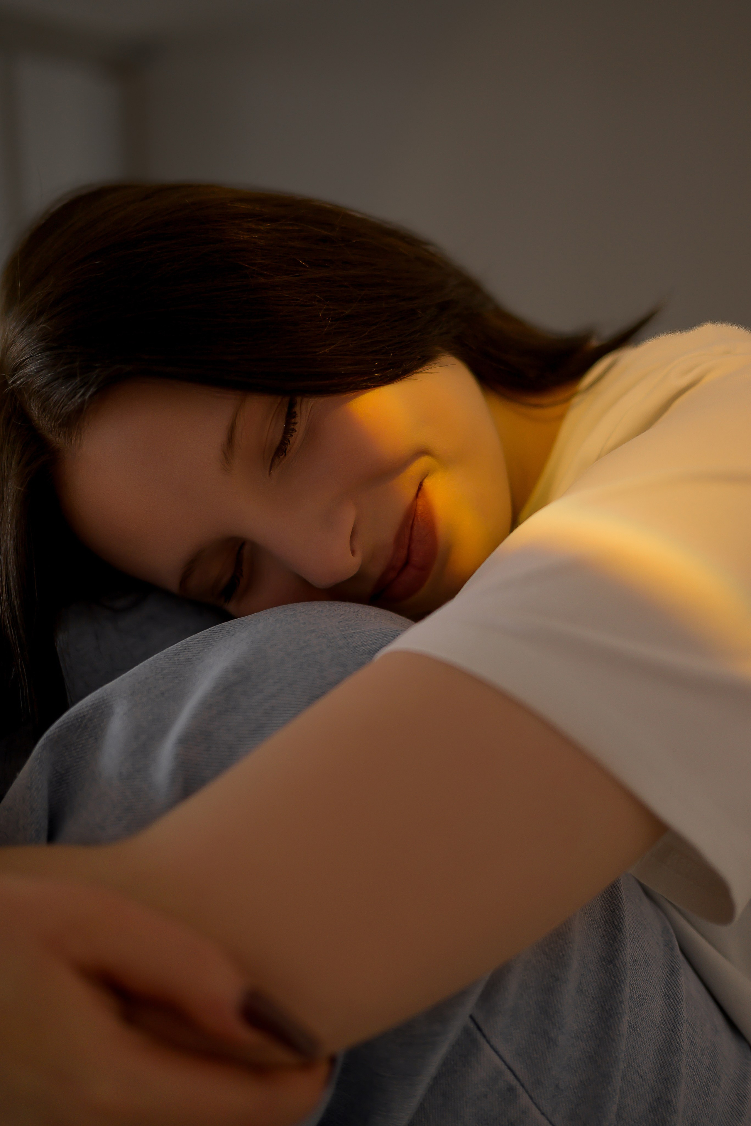 Девушки. Фотограф Краснодар Наталья Сувит