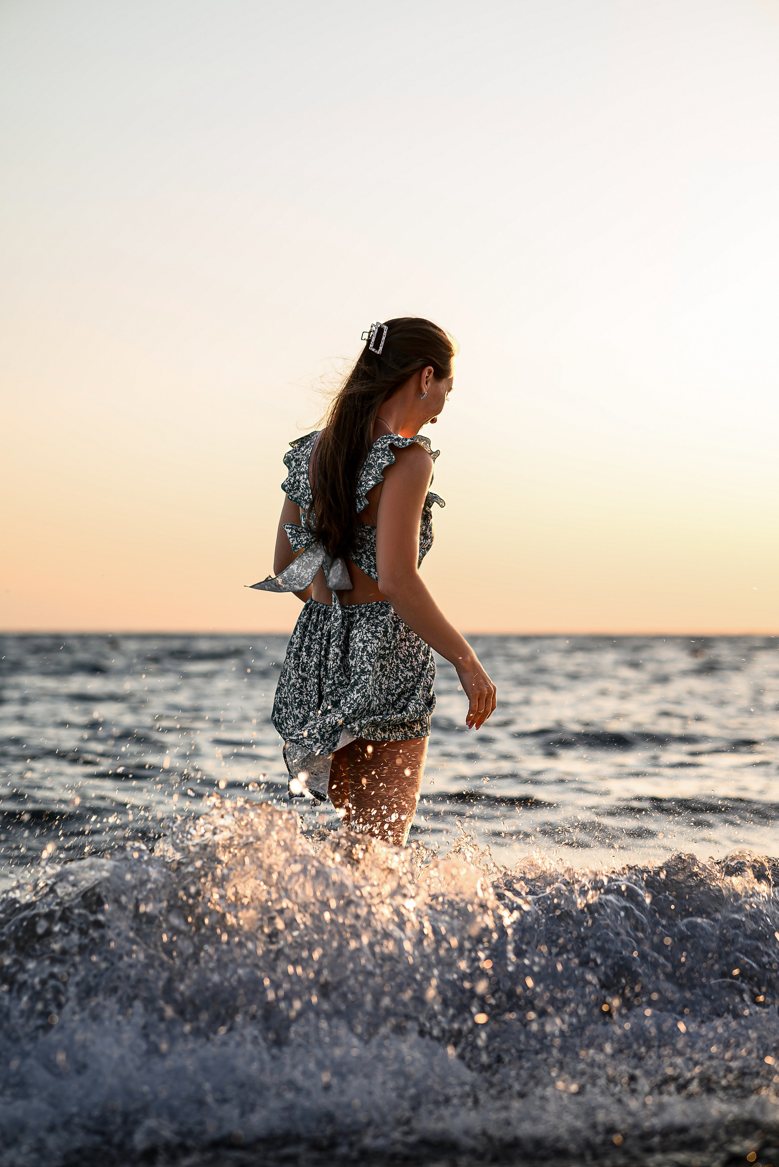 Фотограф Краснодар Наталья Сувит