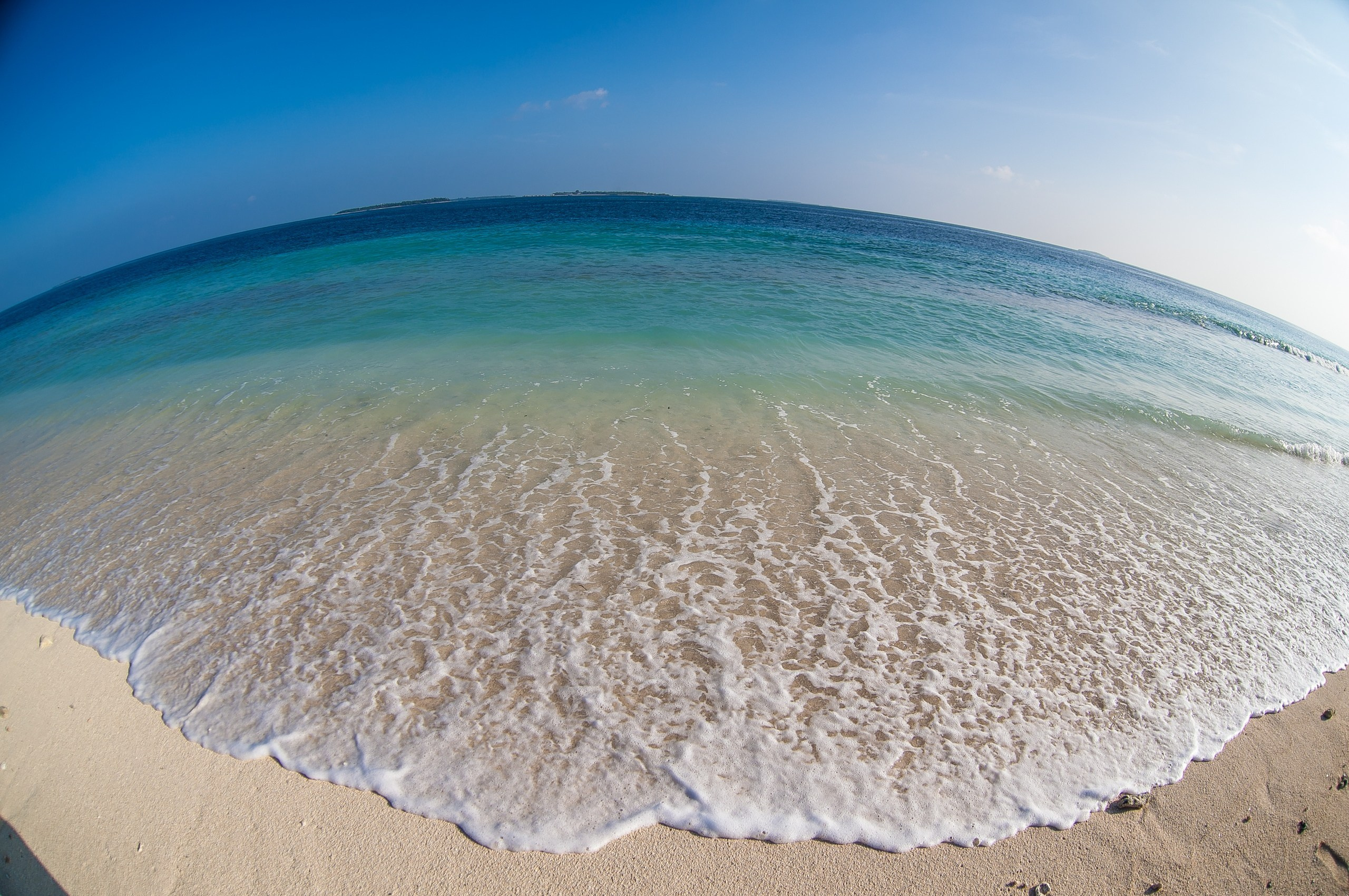 Пейзажи. Фотограф Мельник Ирина. Москва