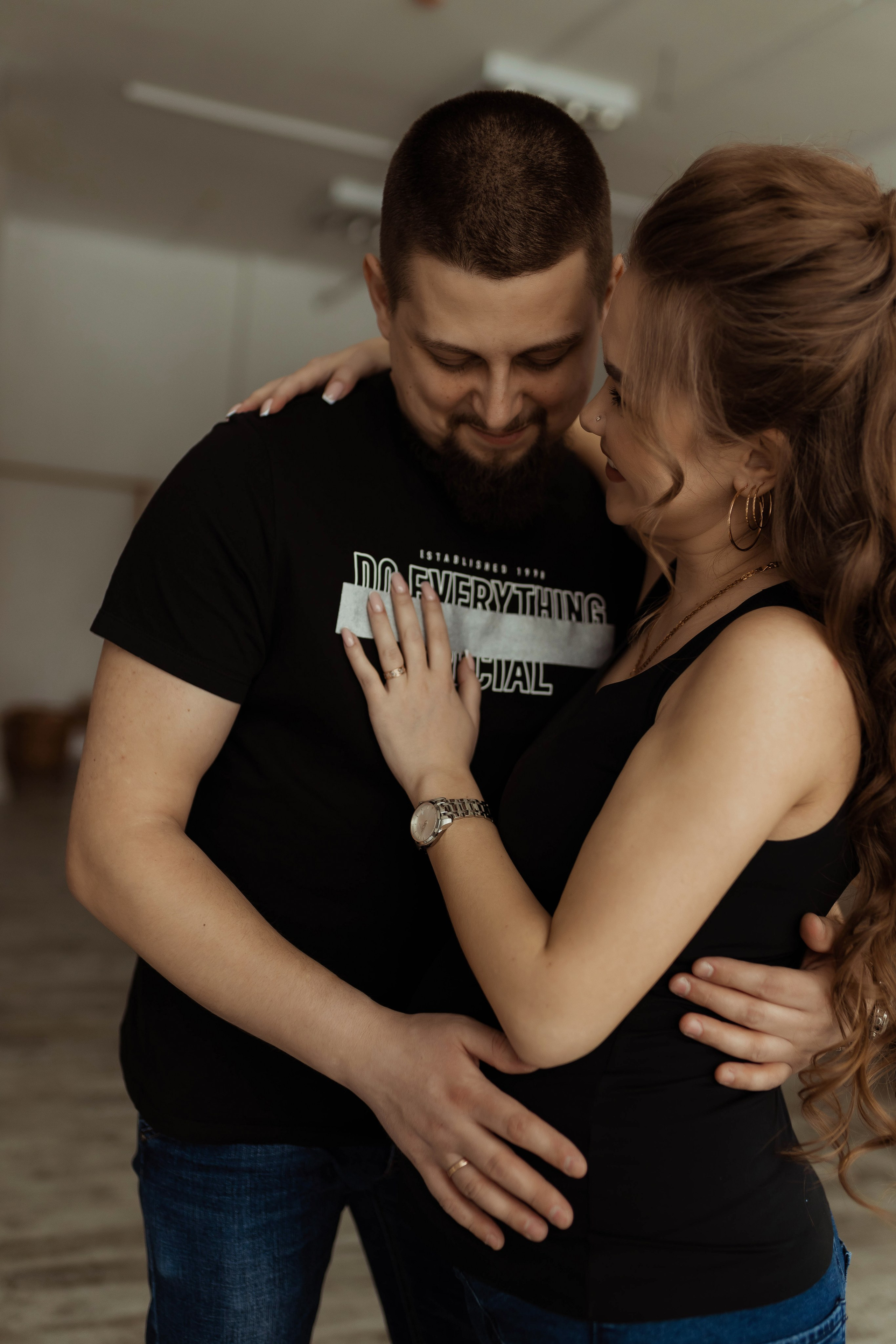 Лайтрум 18.02. ФОТОГРАФ Маргарита Сивакова | Ярославль Кострома Москва