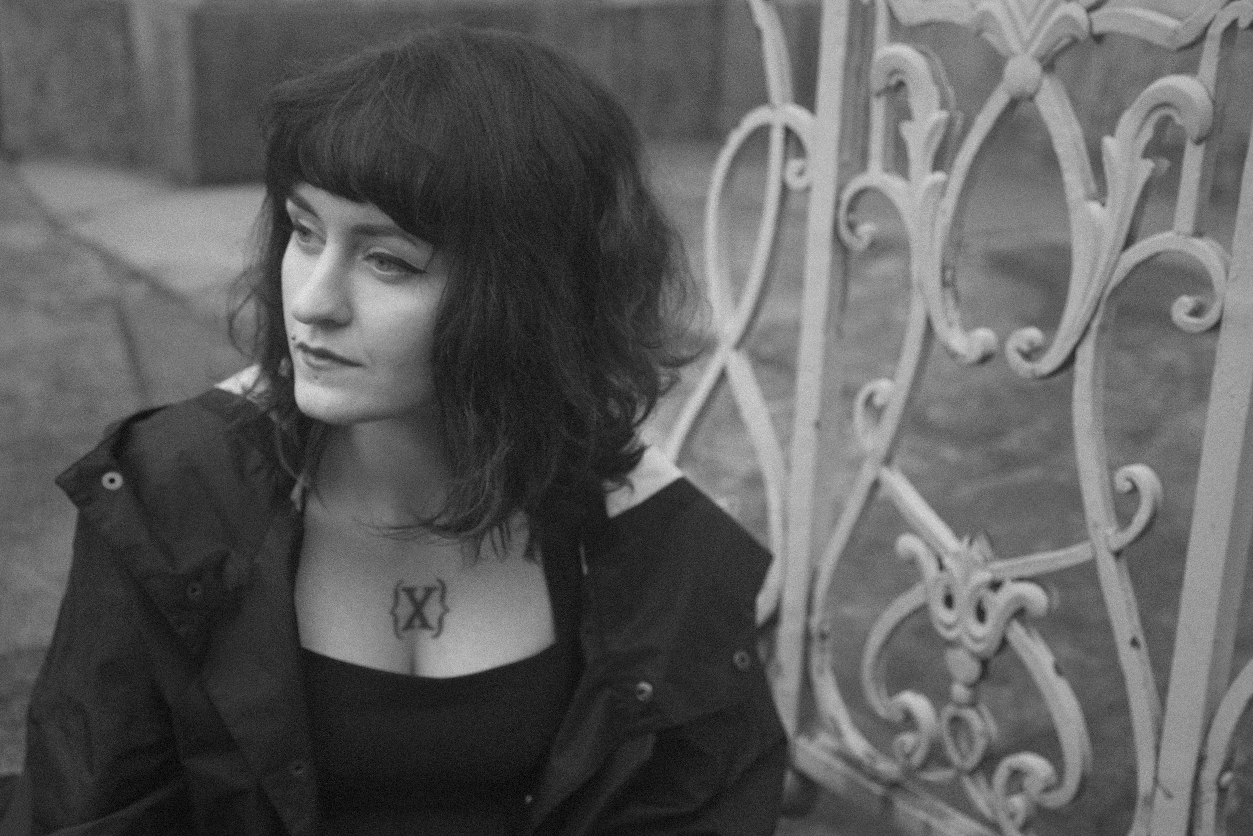 Phototherapy. Елена Цихон художник фотографии и мастер фото-ДНК