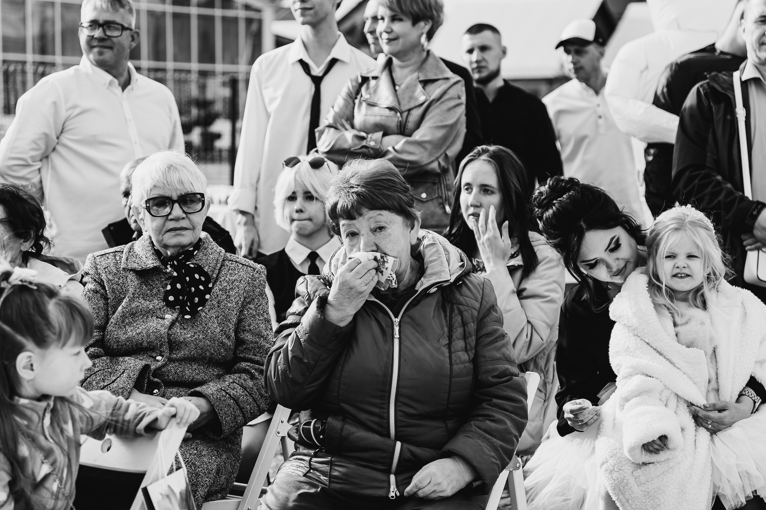 Evgeny & Maria. Фотограф Иван Гуляев