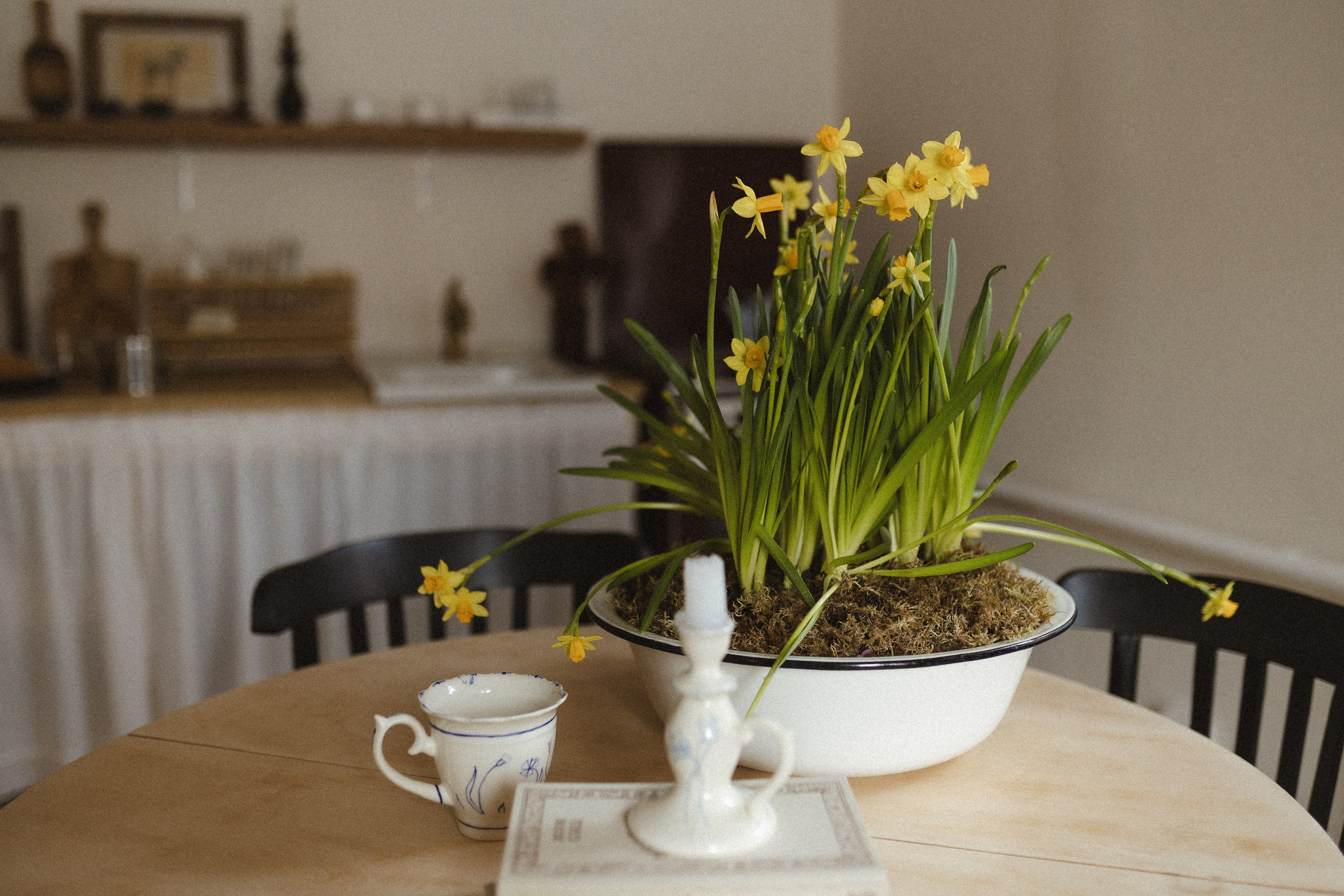 Смех слёзы и сырники. Семейный фотограф в Москве Алина Савченко