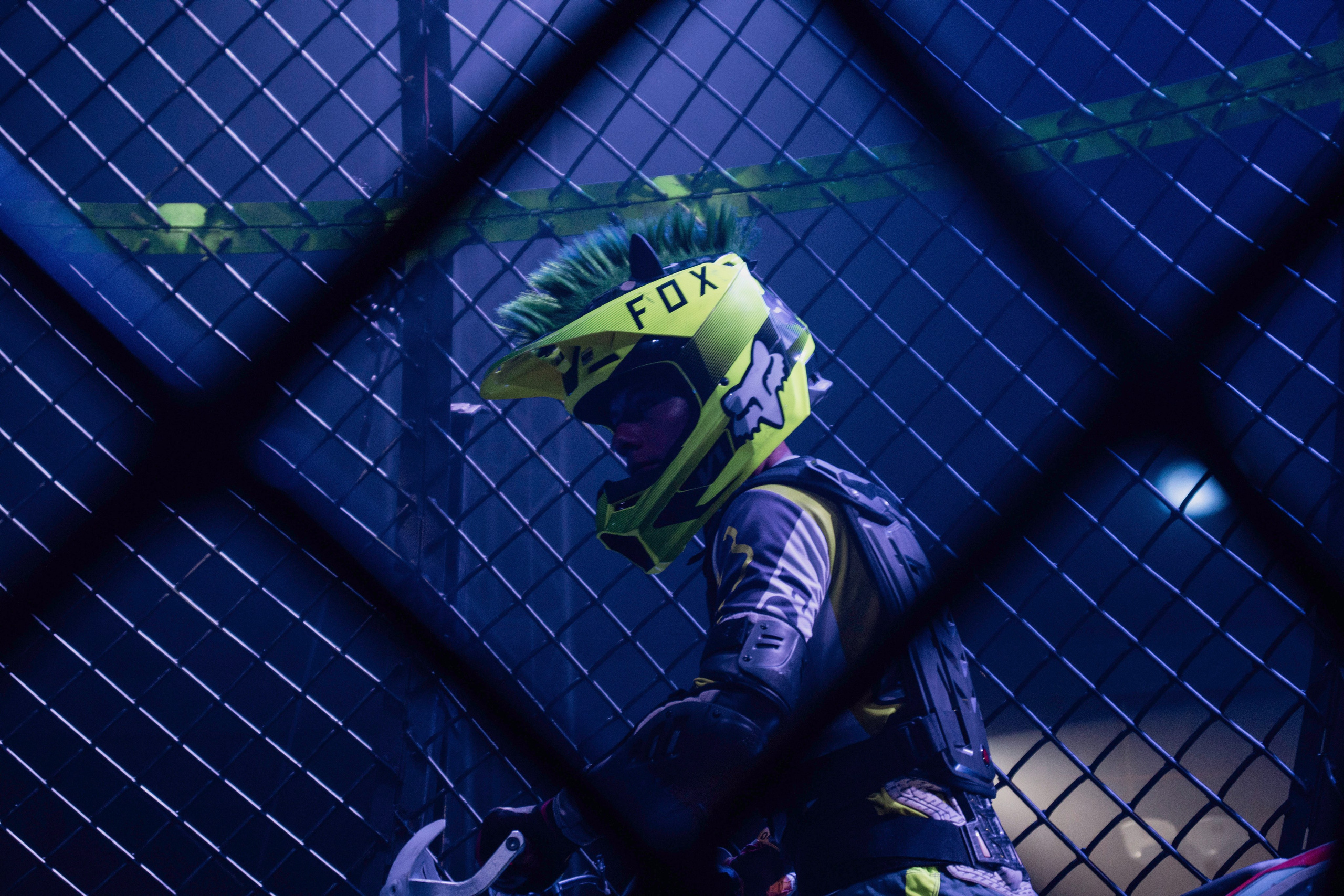 Цирк Демидовых. Репортажный, event, love-story, креативный фотограф мероприятий в Ярославле Мелюшин Александр