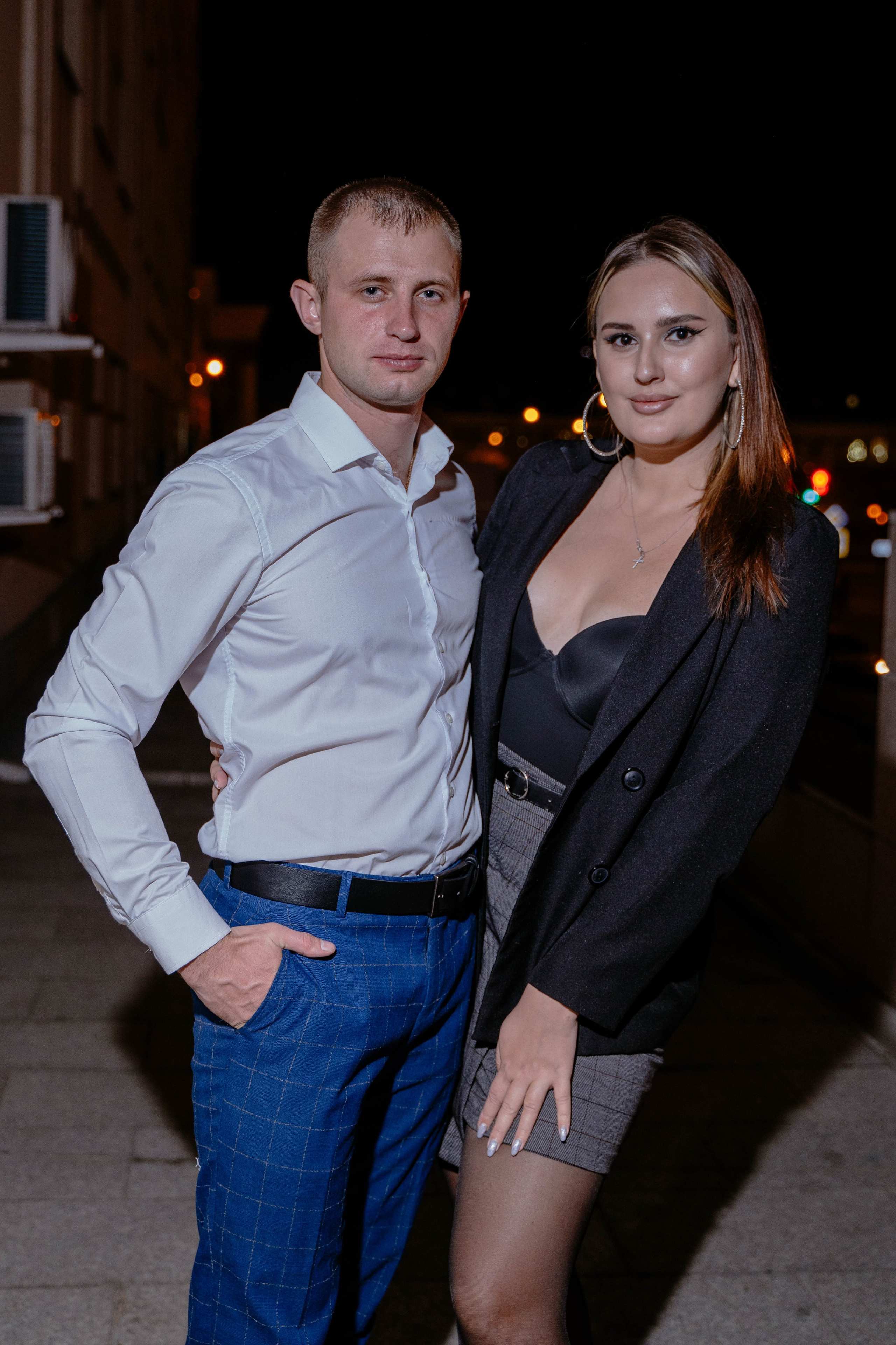 Свадебный день Магомеда и Вероники. Фотограф Чита. Индивидуальные портреты, LoveStory, свадьбы