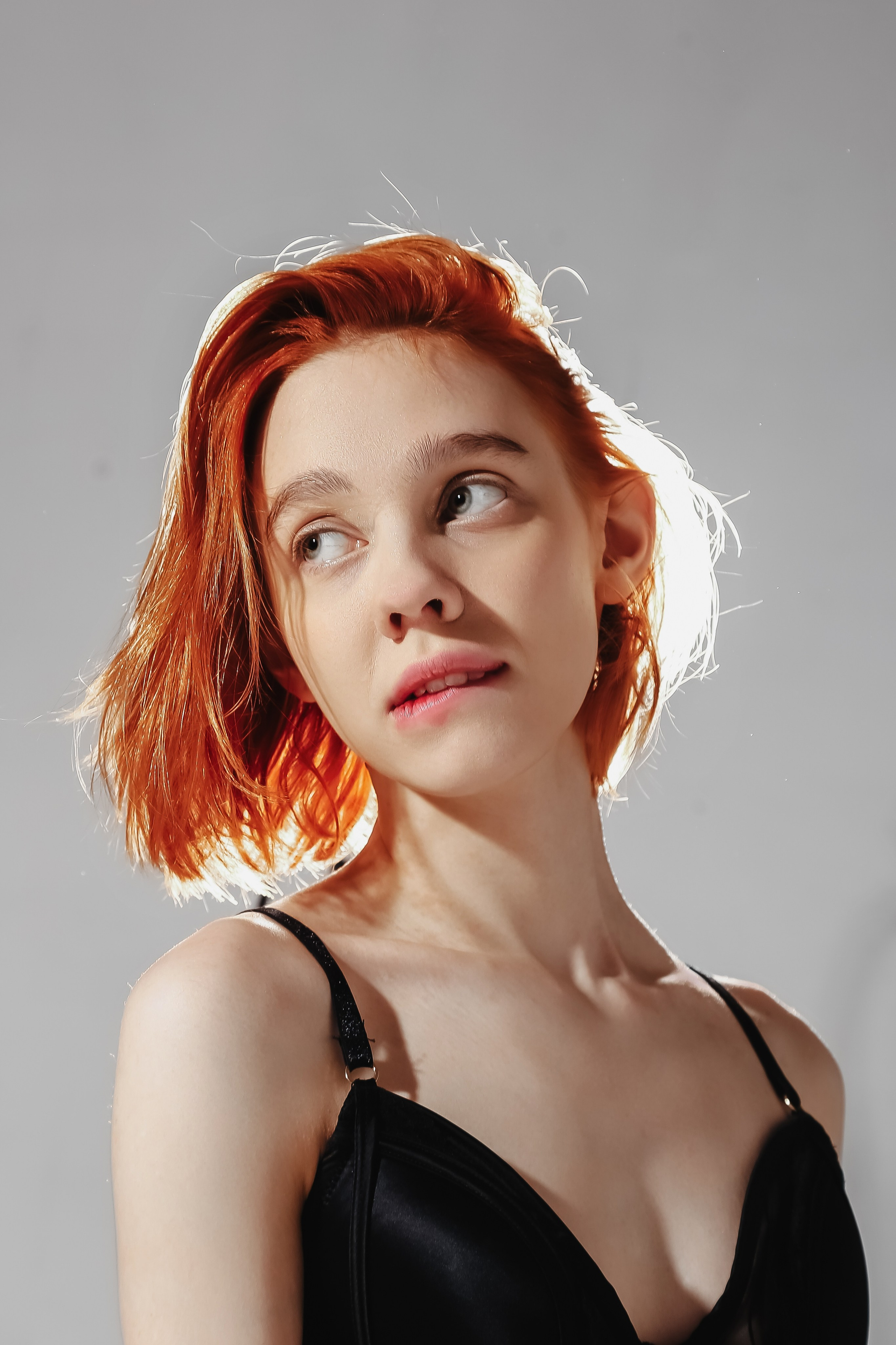 Валерия. Фотограф в Санкт-Петербурге Чумаков Семен