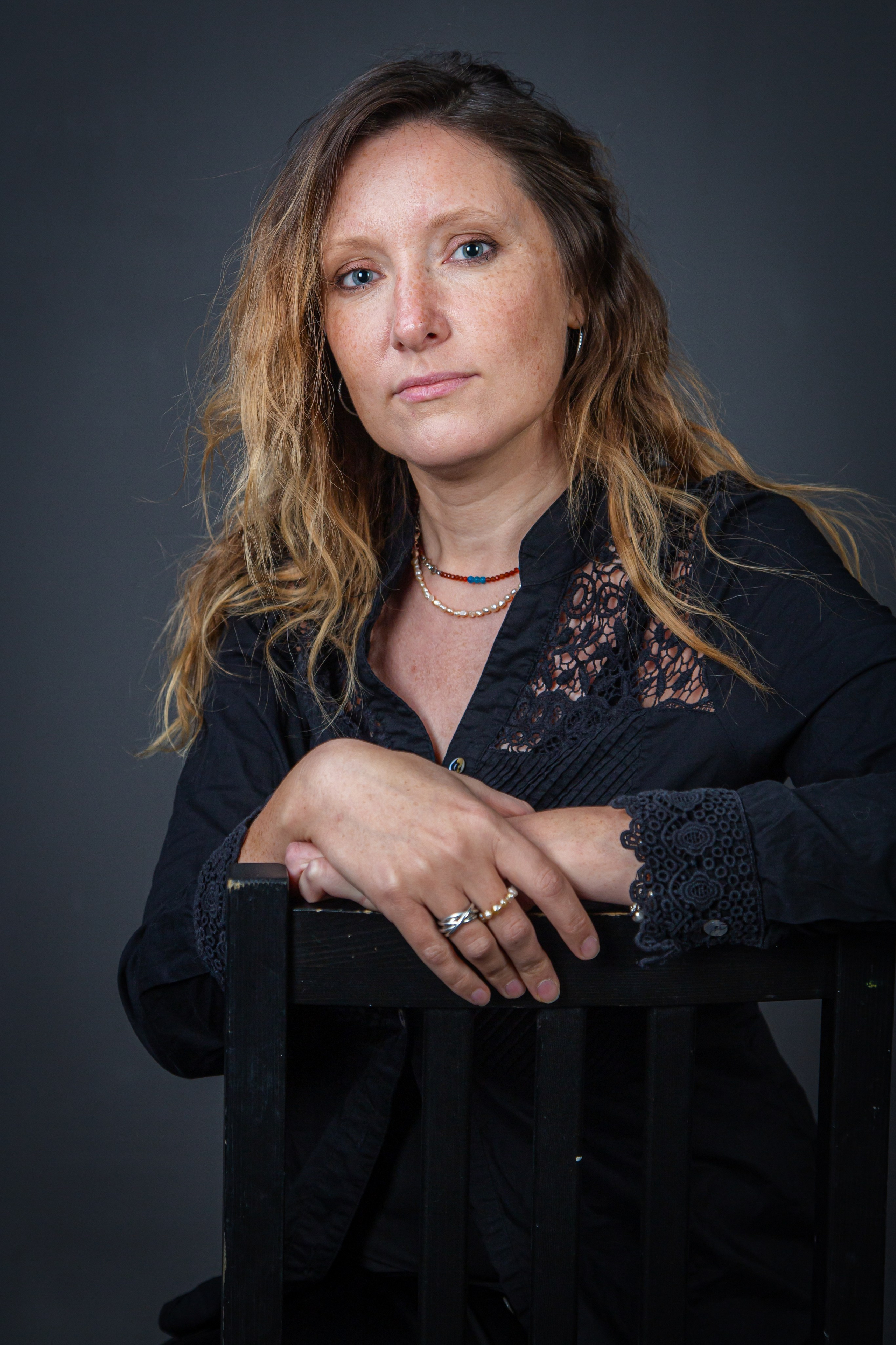 Анастасия Полина. Фотограф в Санкт-Петербурге Чумаков Семен