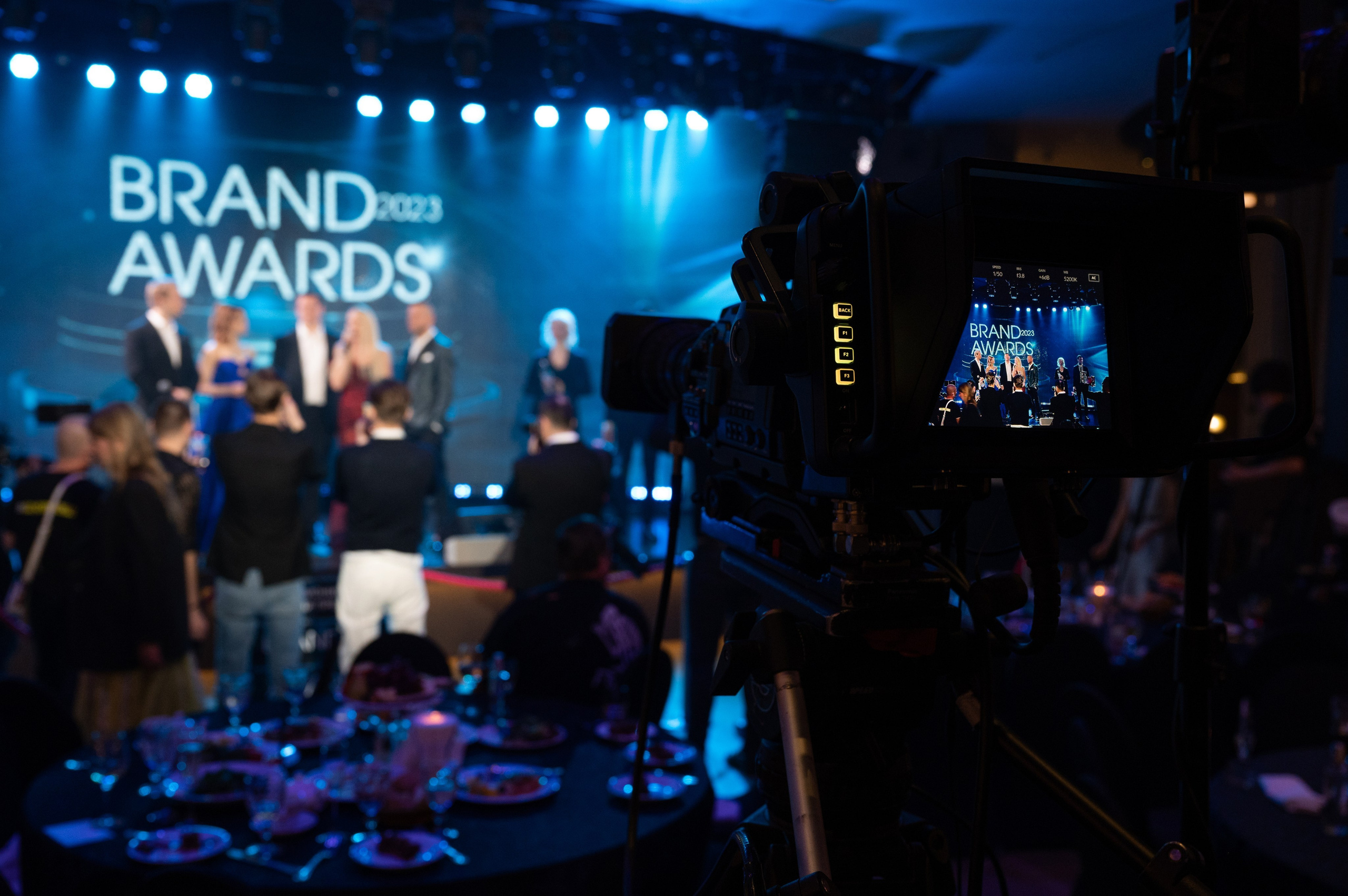 Репортажный фотограф. Съемка мероприятий в Москве