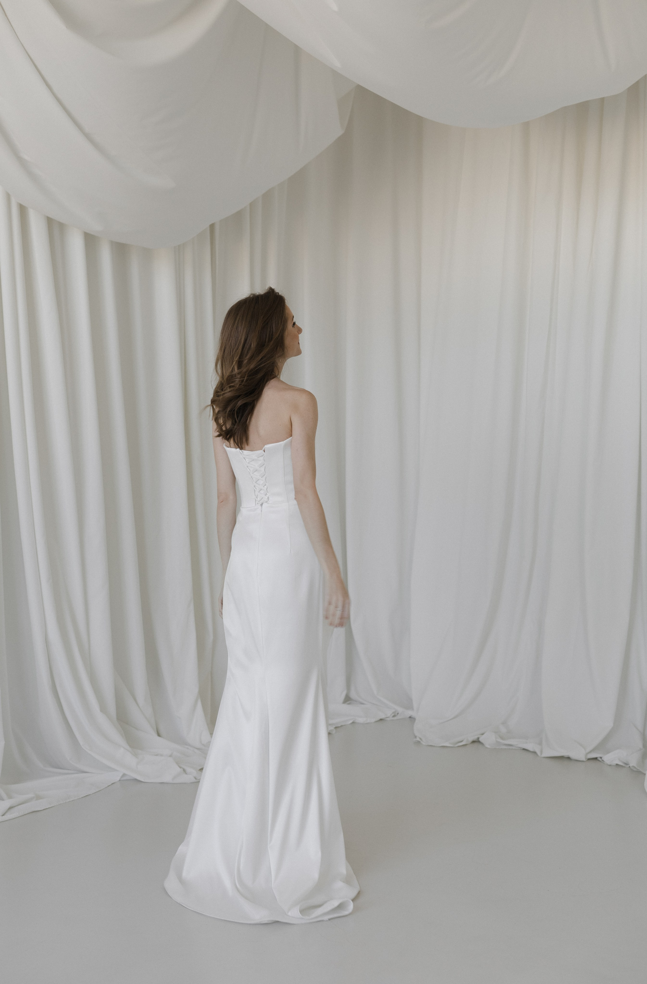 Виктория и Валентин. Семейный и свадебный фотограф в Краснодаре Елизавета Замаева