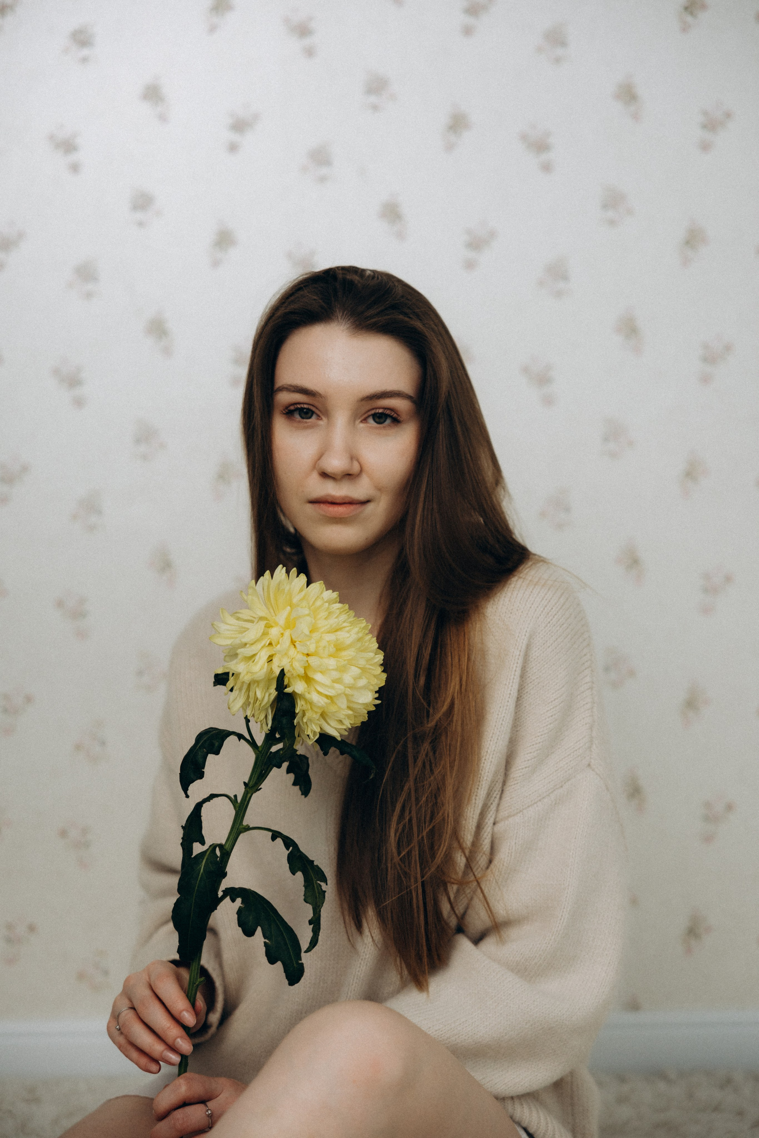 Юля. Phdkvmr.ru
